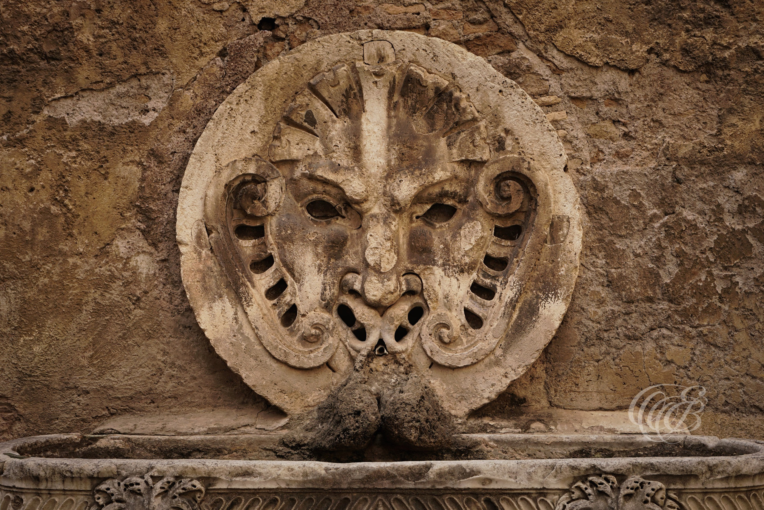 Prints. Eduardo Bartoli Fine Art Photography