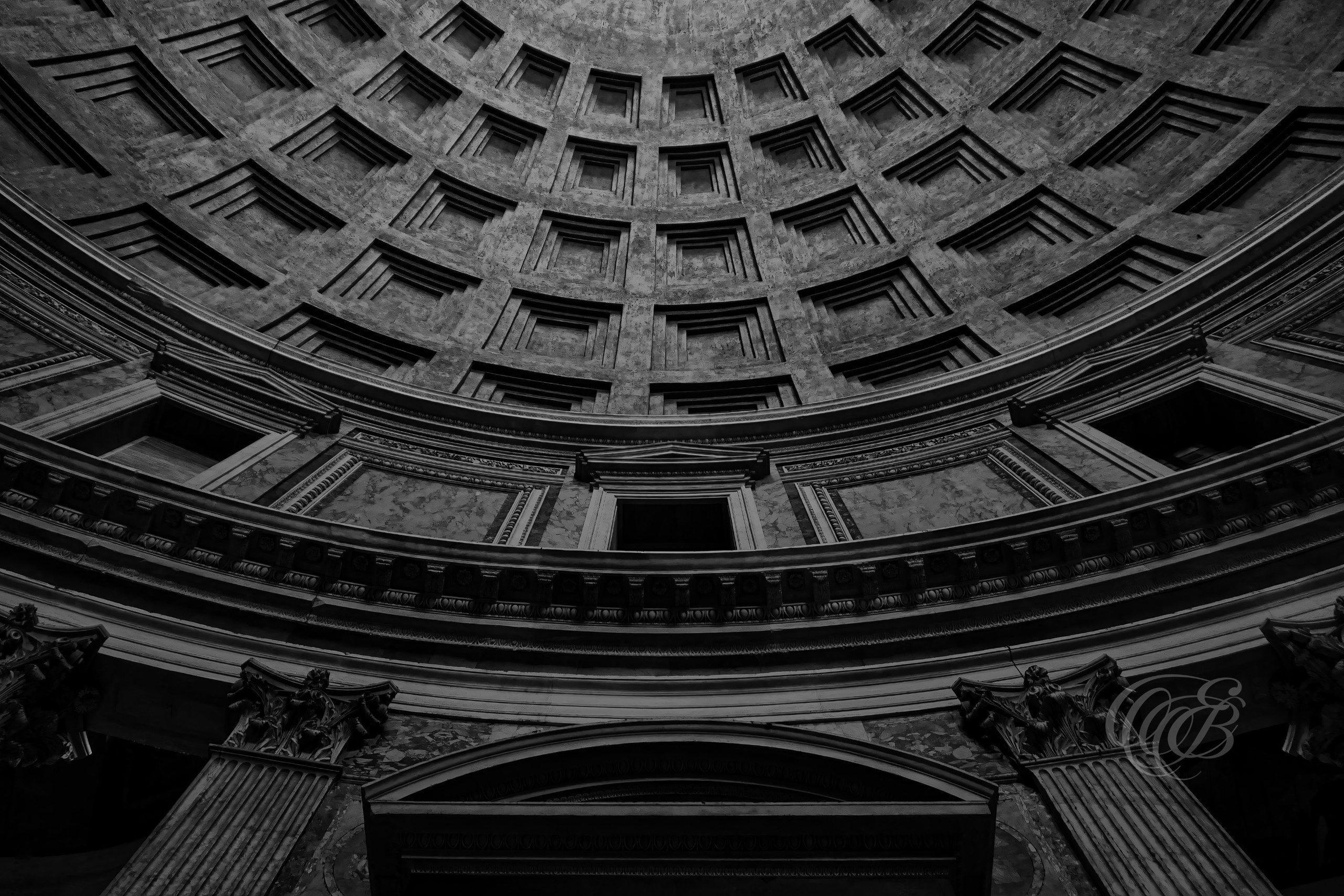 Prints. Eduardo Bartoli Fine Art Photography