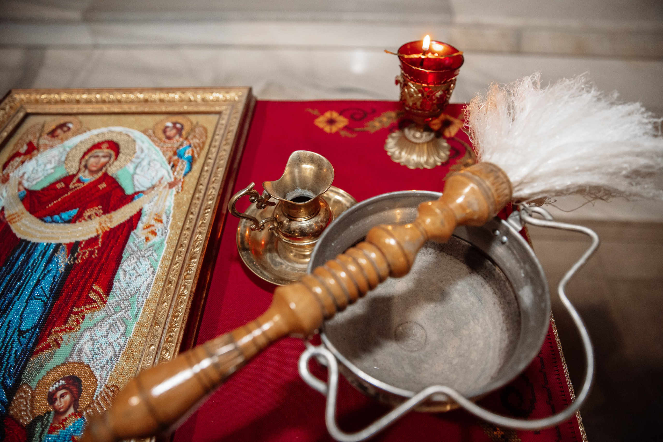 Christening & Baptism Photography in Valencia: My Experience and Tips for Families. Julia Gnatenko — Photographer Valencia, Alicante, Barcelona, Spain, Europe