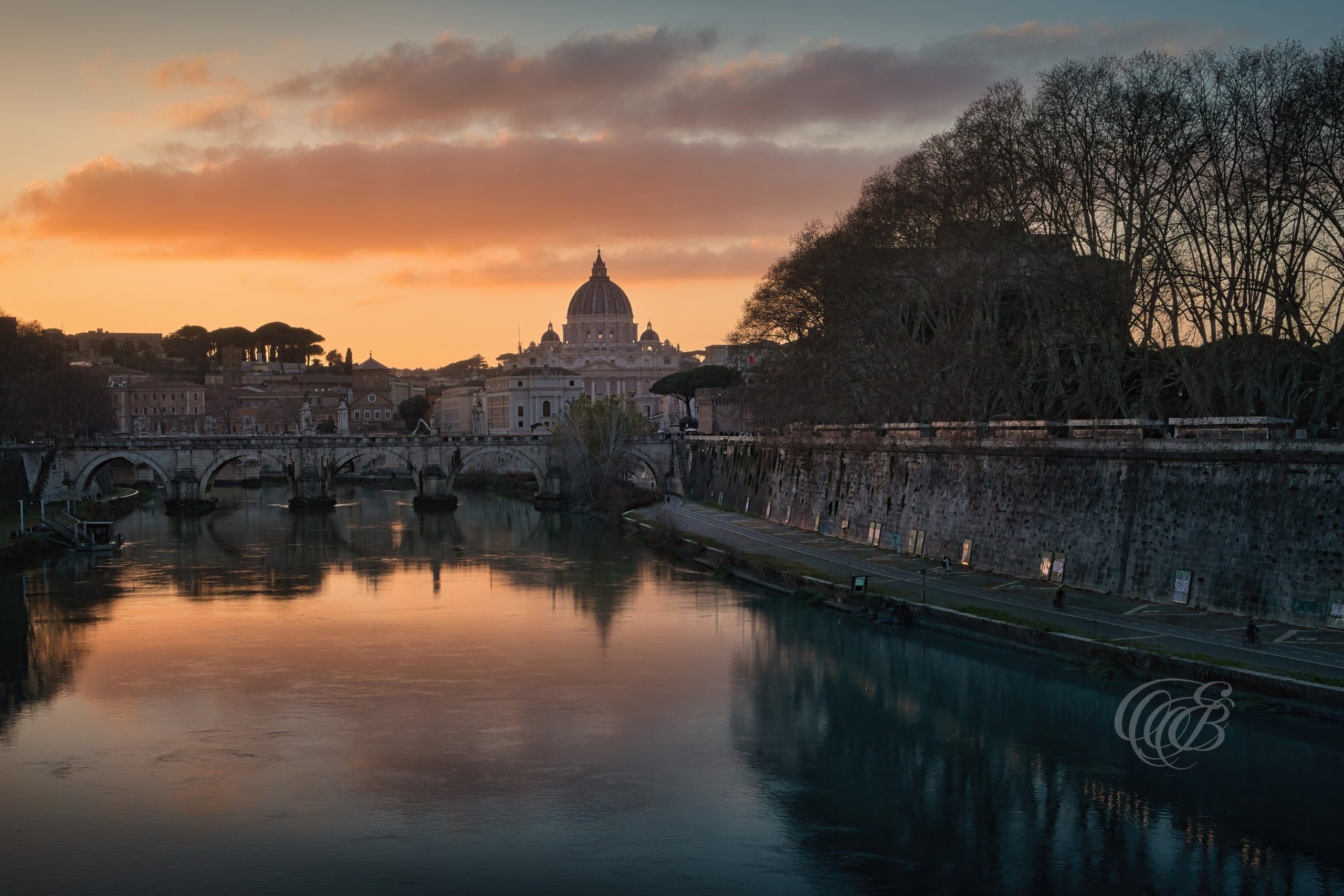 Prints. Eduardo Bartoli Fine Art Photography