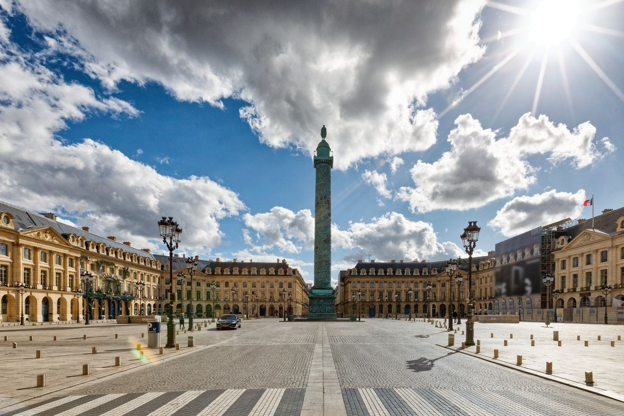 25 Best Photoshoot Locations in Paris for photoshoots. Portrait & Fashion Photographer | Сannes, Paris, Monaco, Dubai, Kyiv — - Alisa Postnykova