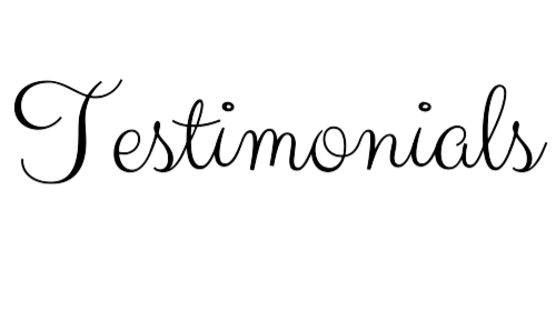 Wedding Videographer in Miami, Tampa, Fort Lauderdale, Clearwater — Cinematic Wedding Films Florida