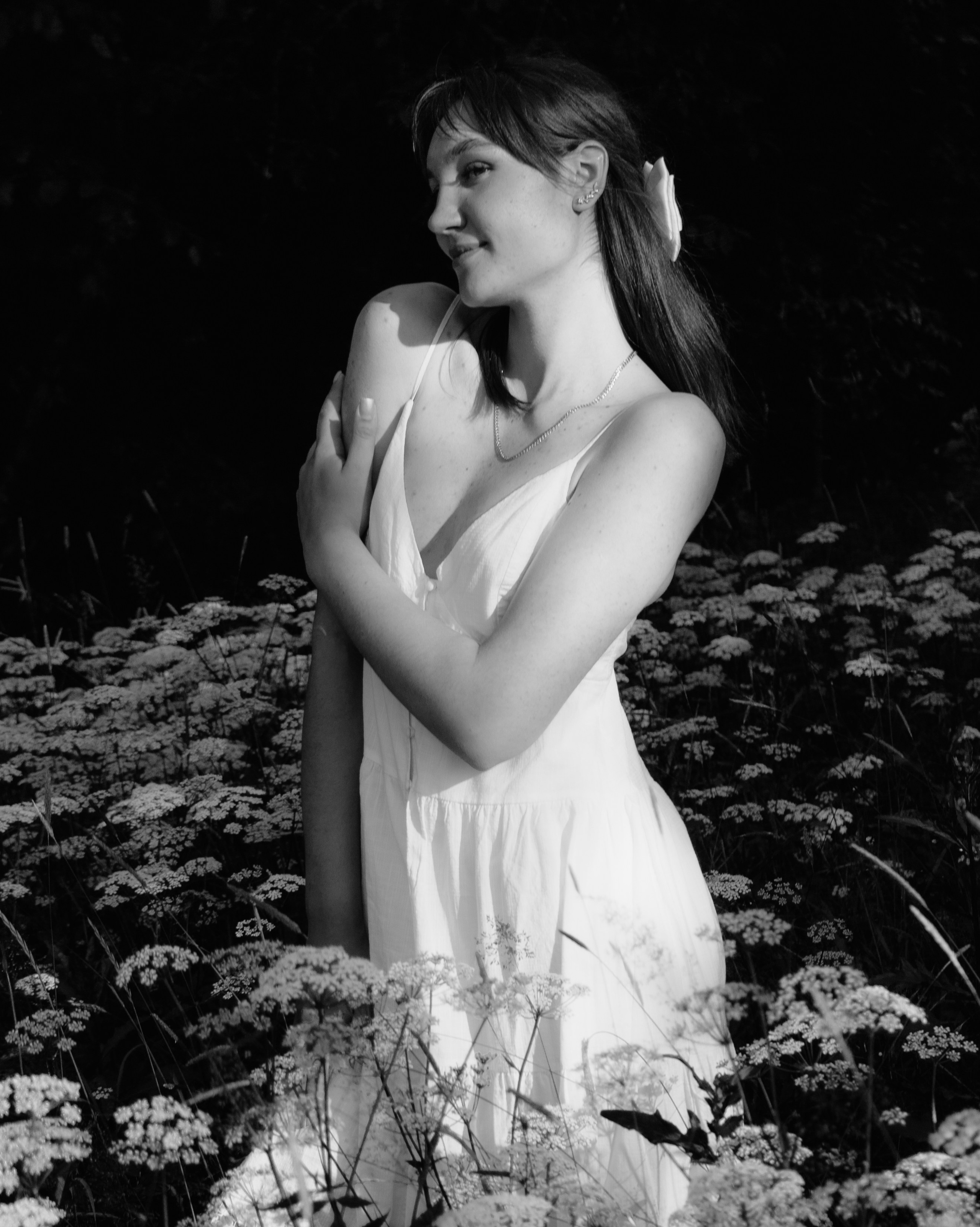 Services. Ekaterina Ishkina — Portfolio