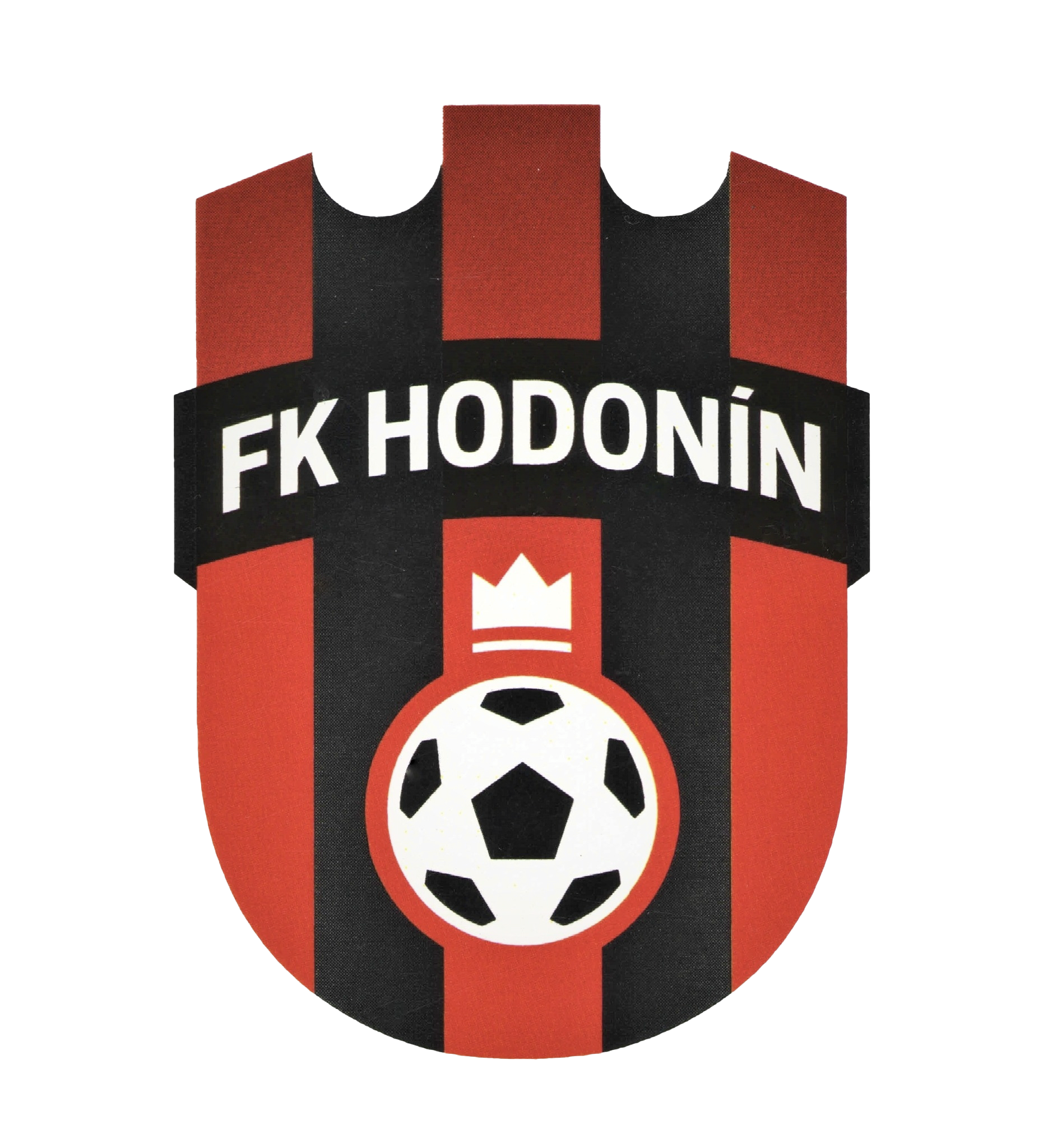Trofeo Lodigiani 2026. MaxCerveraPhotograpy