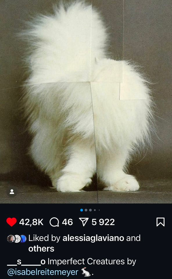 Творческие игры сюрреалистов. Школа современного искусства Лени Сморагдовой