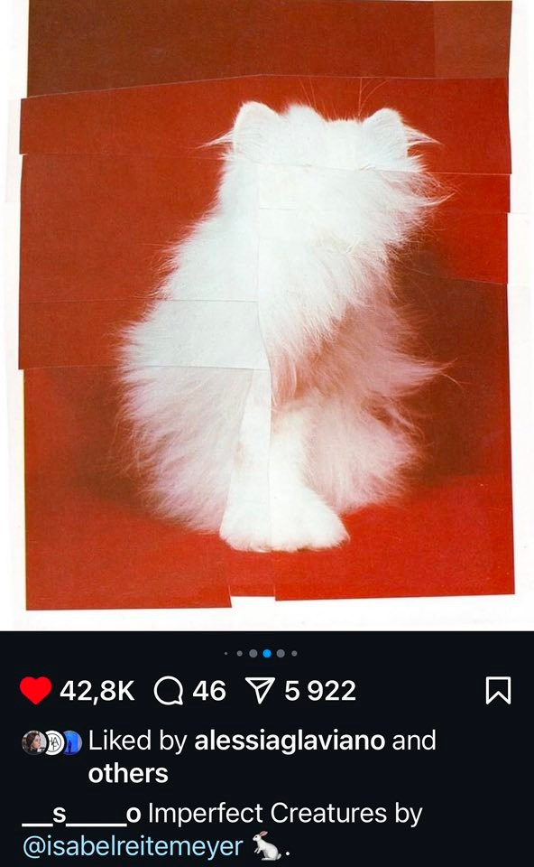 Творческие игры сюрреалистов. Школа современного искусства Лени Сморагдовой