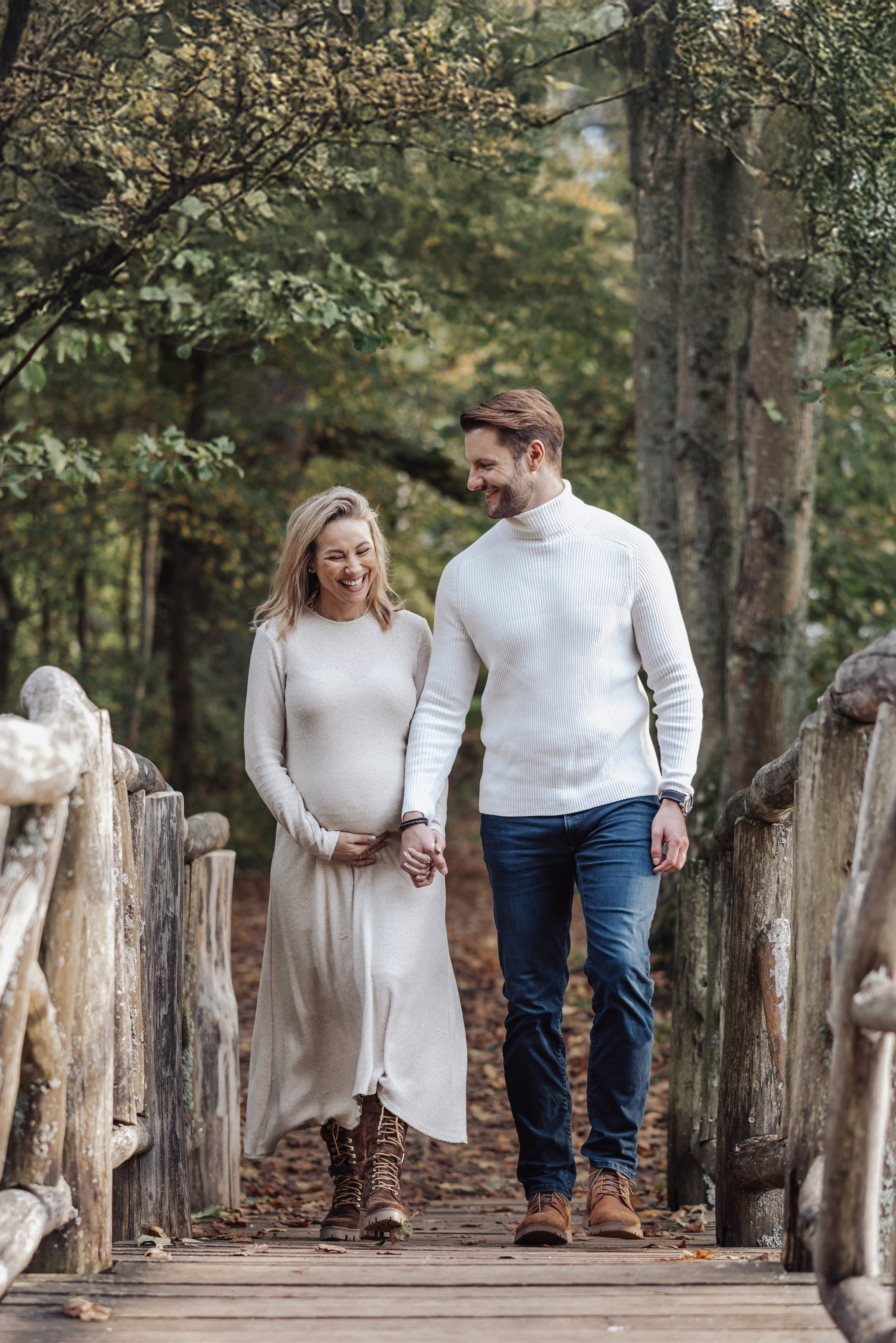 Newbornshooting. Neugeborenenfotografie Pforzheim Katharina Jozic