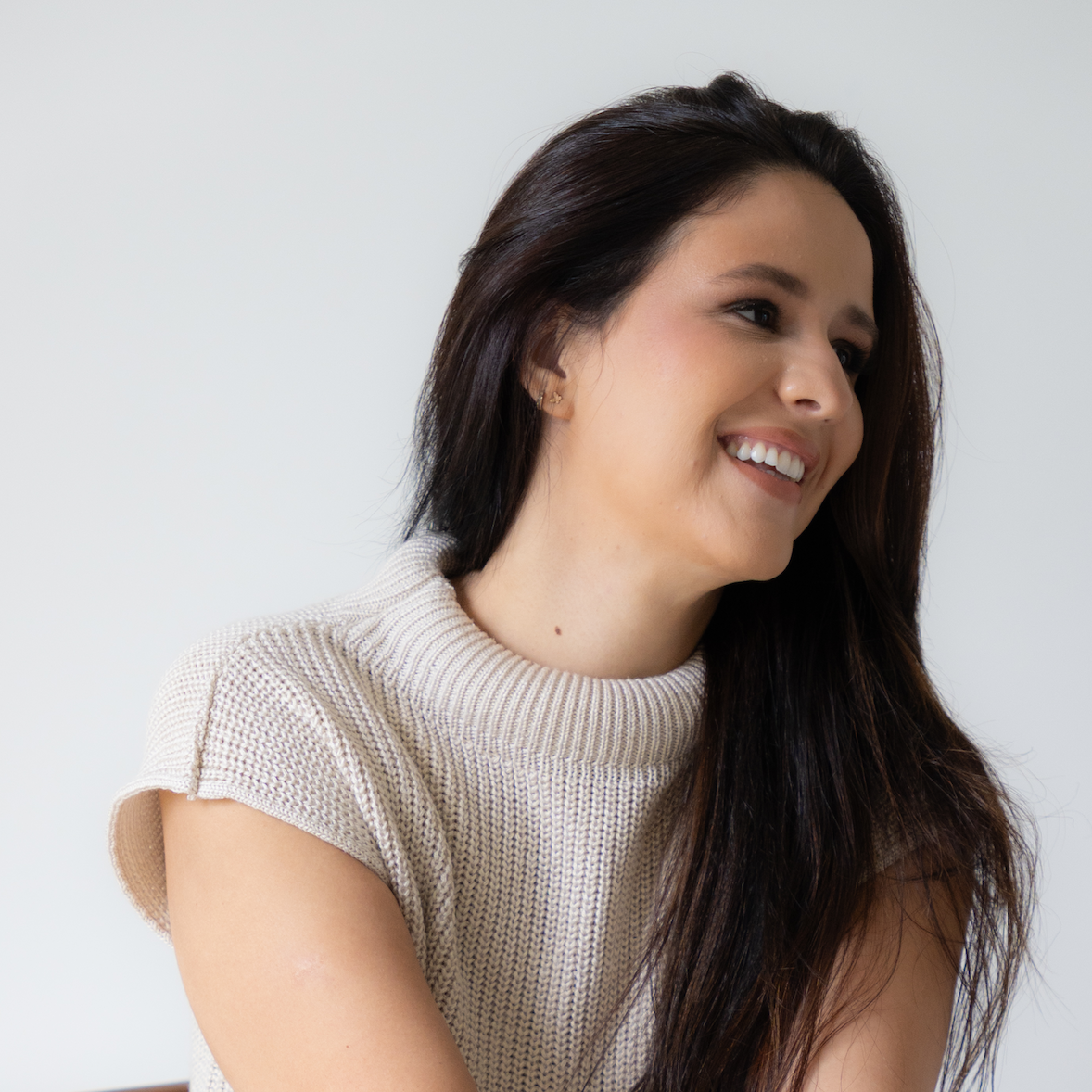 Sobre Mim. Psicóloga Jennifer Lisboa