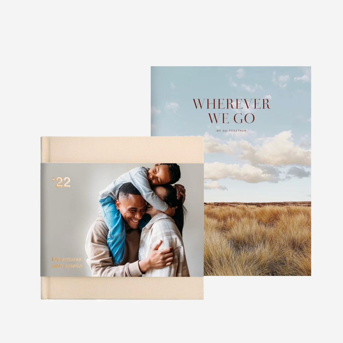 Family Photoshoot Info|Photobooks. Lucy Kirakos — Family Photographer in Los Angeles