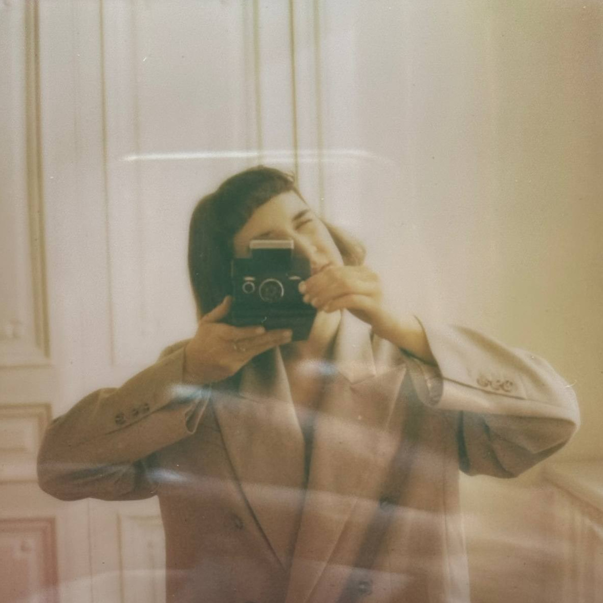 Mentorship for Photographers in Berlin. Фотограф в Берлине — Фотограф Берлин — Photographer in Berlin