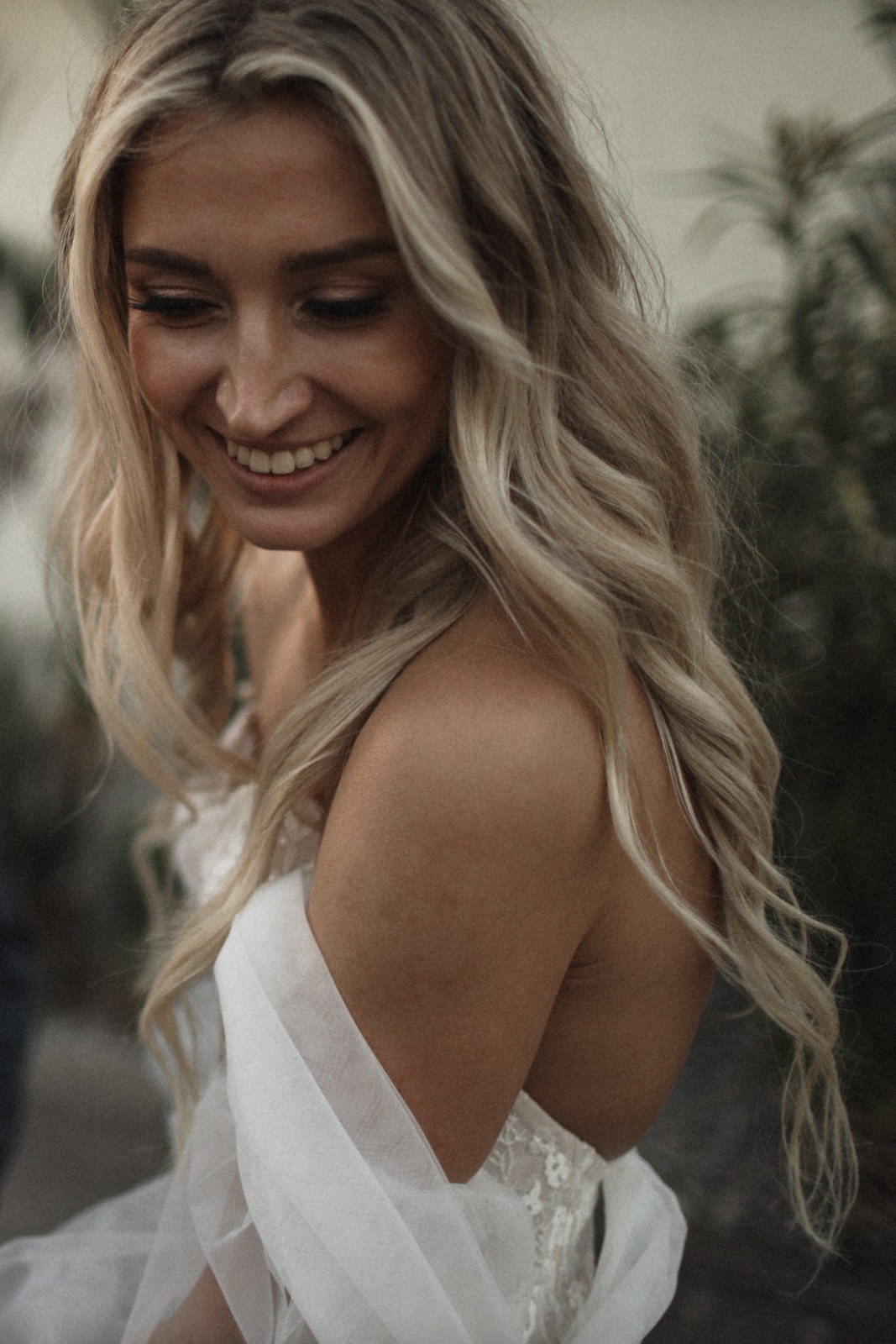 Contacts. Photographer in Miami, Family photographer, Event, Wedding