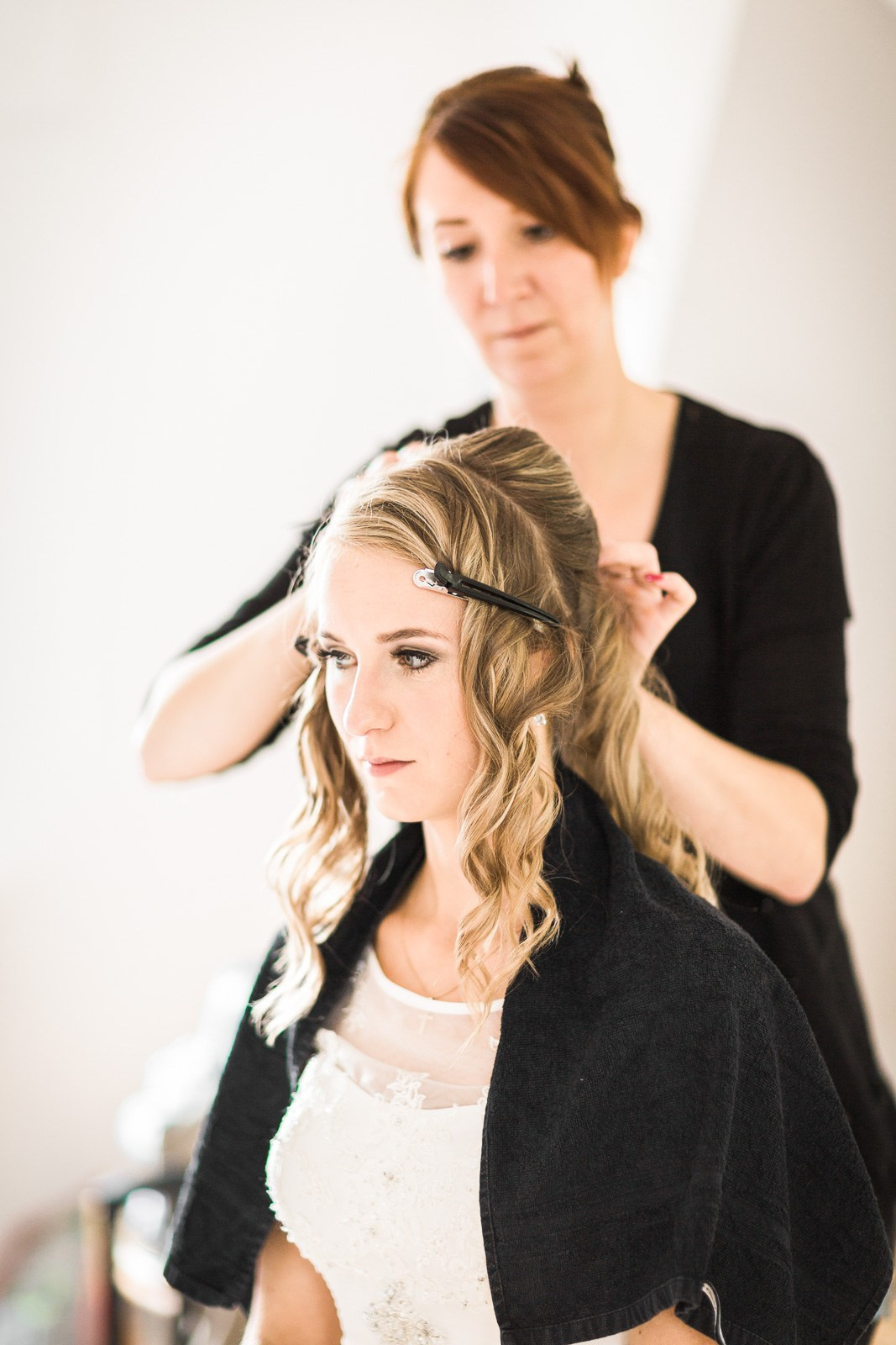 Hochzeitsmoderator, Hochzeitsfotograf und Hochzeitsfilmer. Hochzeitsvideo, Hochzeitsfilm, Hochzeitsvideograf Berlin