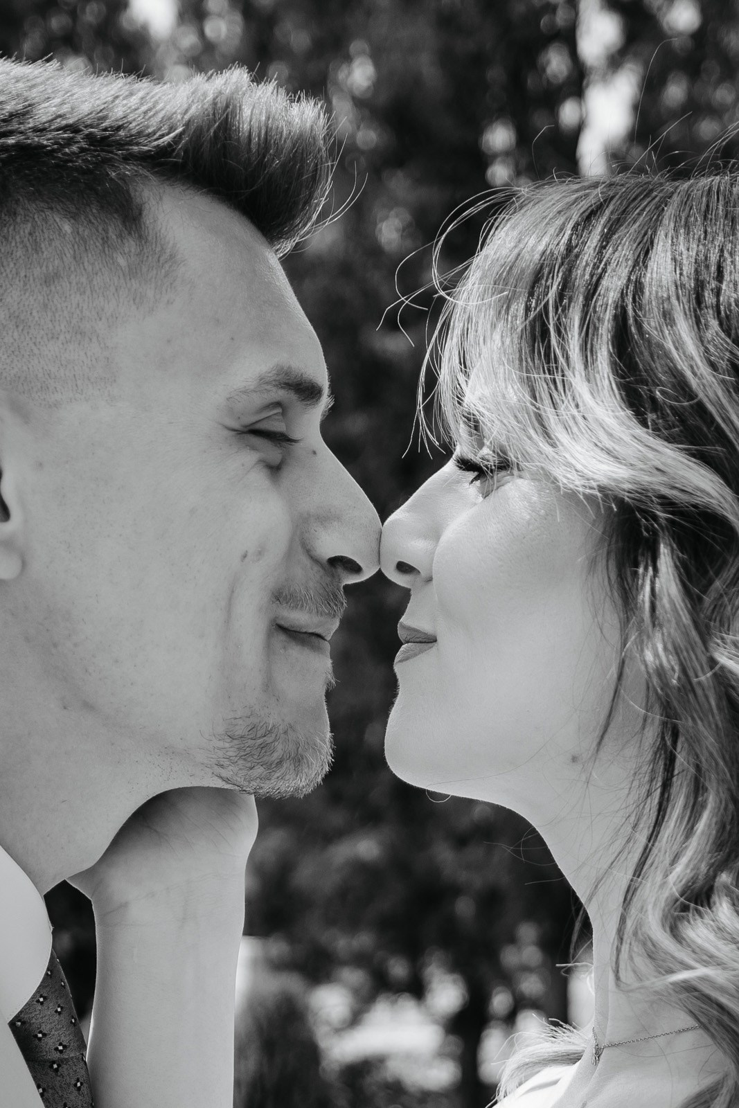 Fotografii Nunta. MGA STUDIO ART — Fotograf evenimente