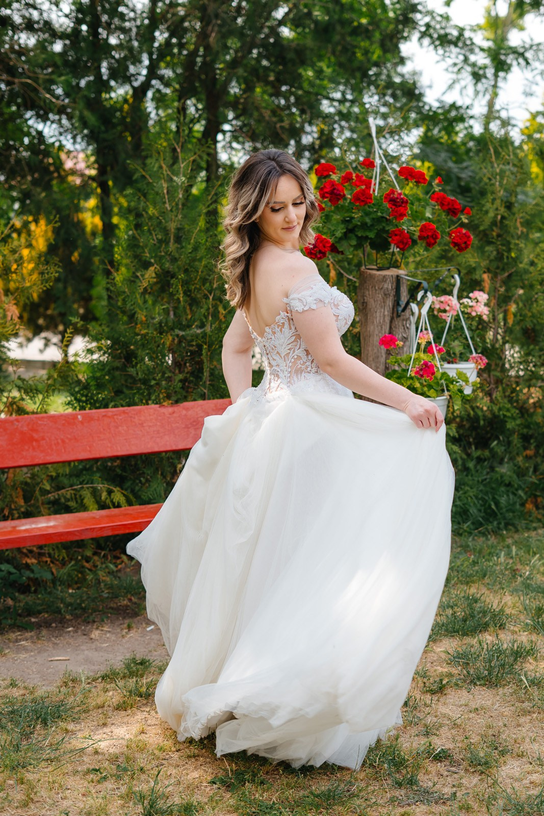 Fotografii Nunta. MGA STUDIO ART — Fotograf evenimente