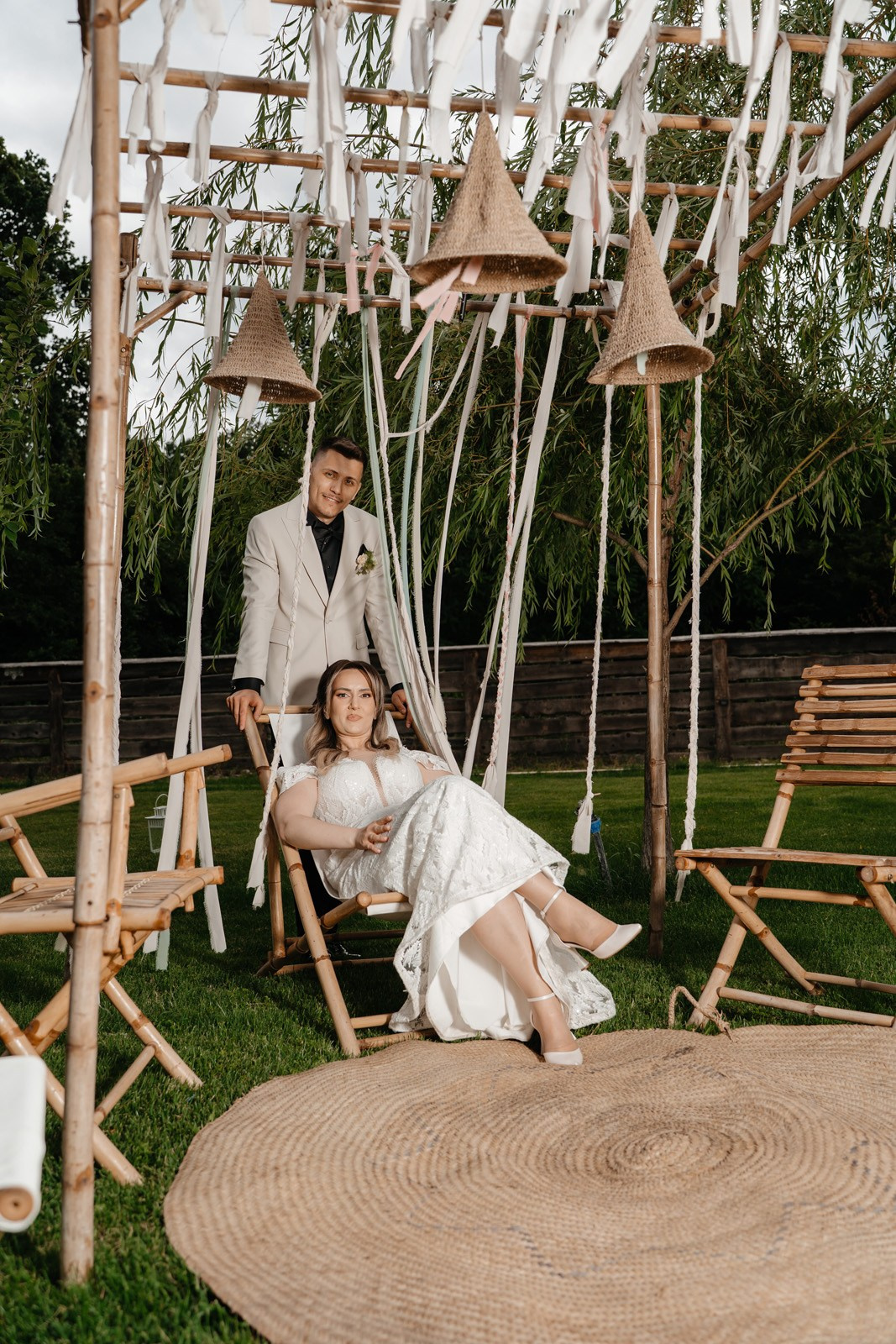 Fotografii Nunta. MGA STUDIO ART — Fotograf evenimente