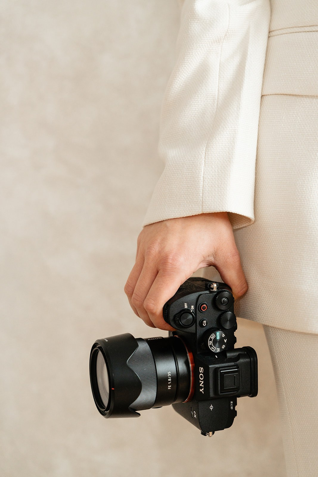 Kontakt Karolina Baczewska, fotograf Trójmiasto, Gdańsk. Fotograf ślubny & lifestyle Gdańsk, Karolina Baczewska