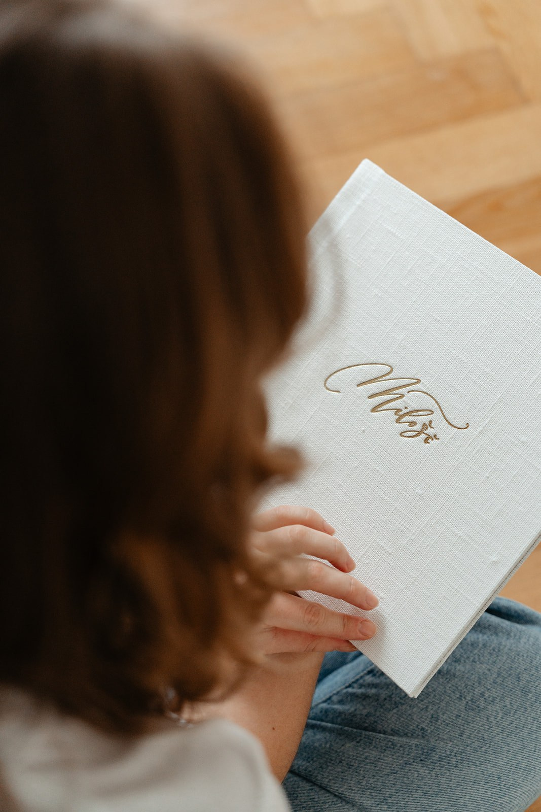 Kontakt Karolina Baczewska, fotograf Trójmiasto, Gdańsk. Fotograf ślubny & lifestyle Gdańsk, Karolina Baczewska