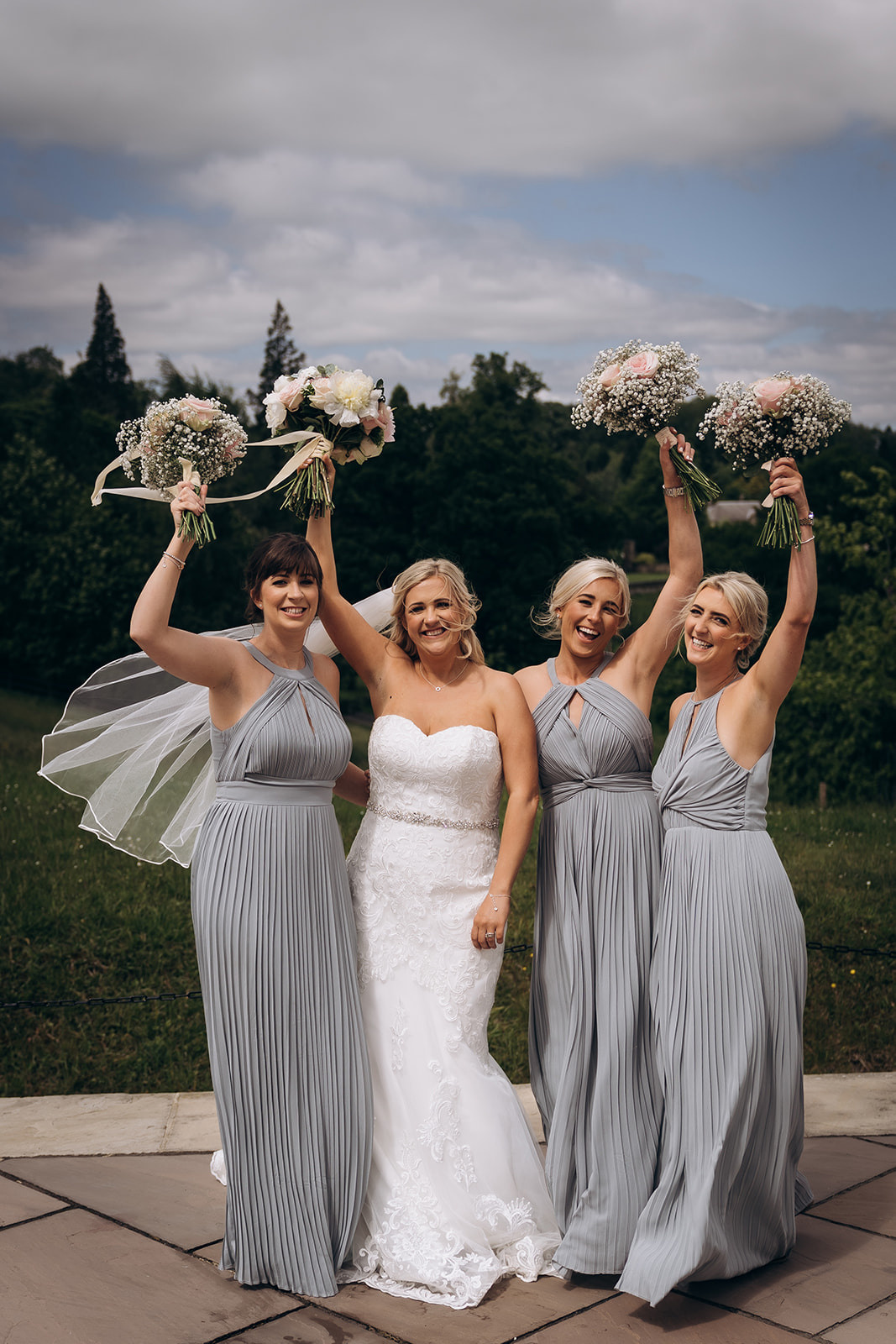 Main. Annaphotovideolondon.co.uk Wedding videography in Kent