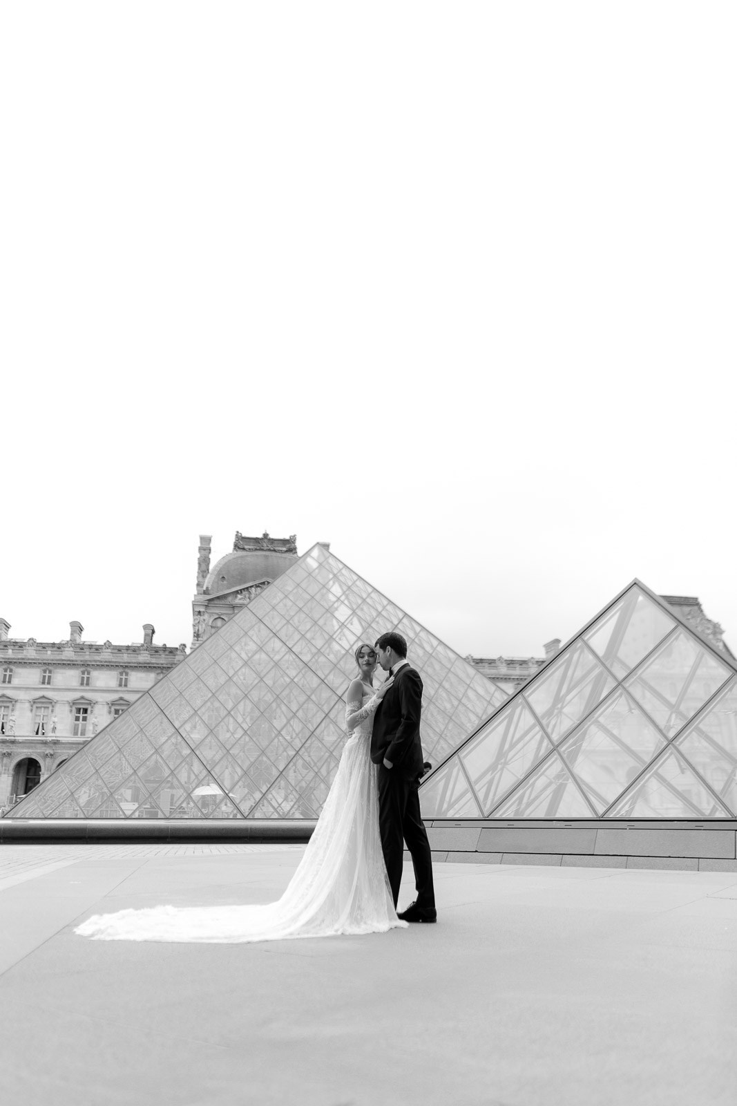 Fotografia Fernando Martins