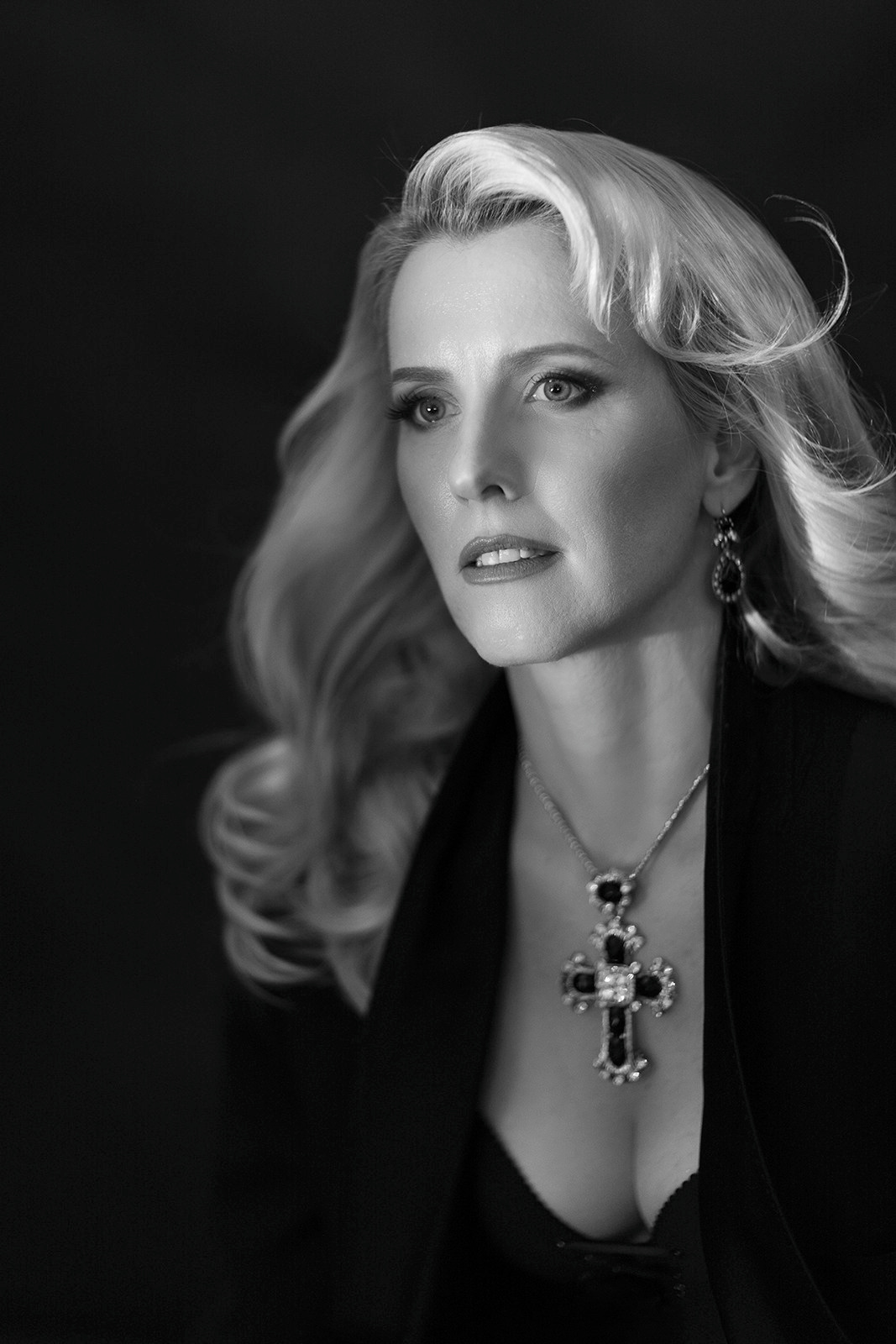 Мастер класс по съемке с естественным светом. Фотограф в Таллине Виктория Баранова |фотосессии и обучение / Photographer Viktoria Baranova