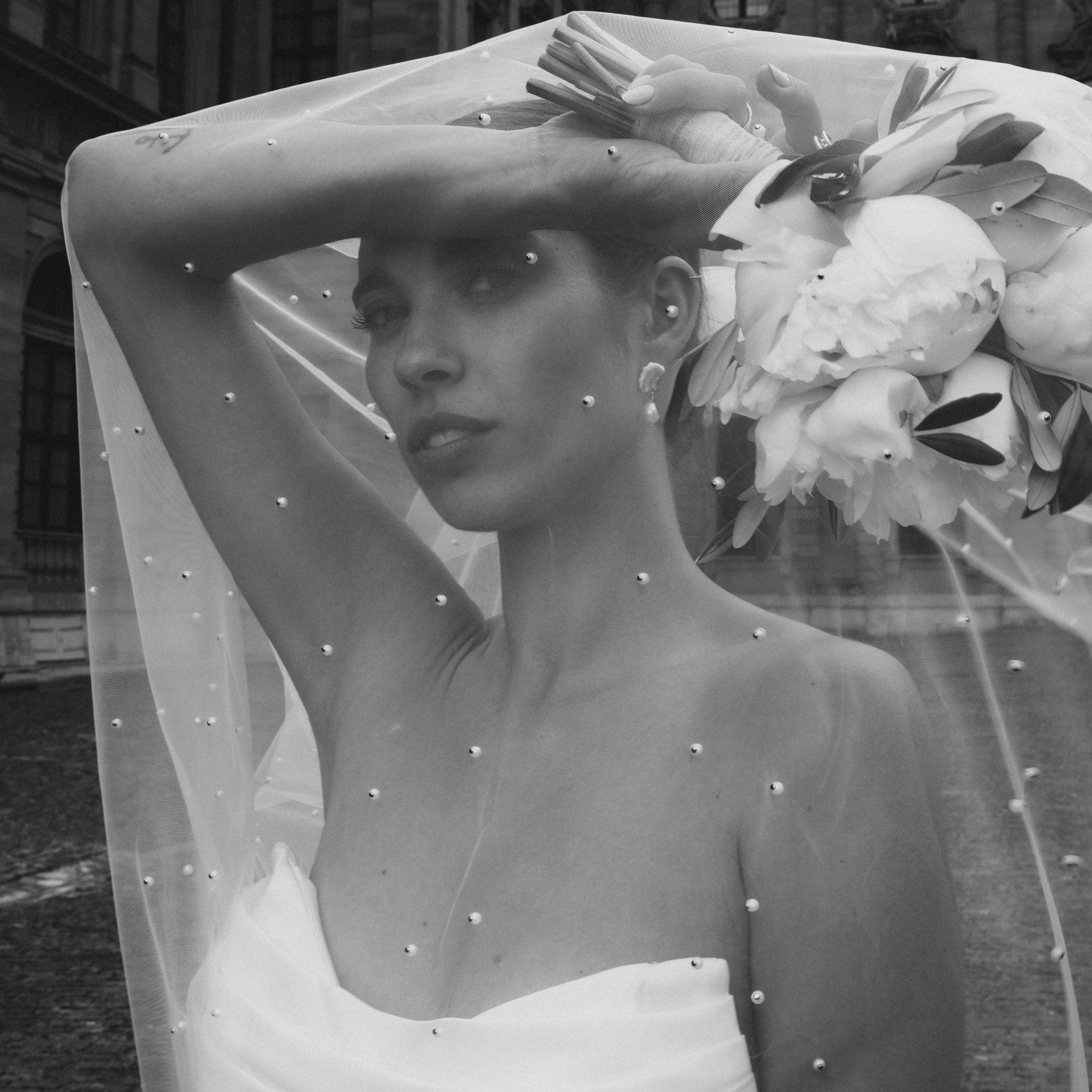 Hochzeitsfotograf in Würzburg - authentische Hochzeitsbilder in der Würzburger Residenz