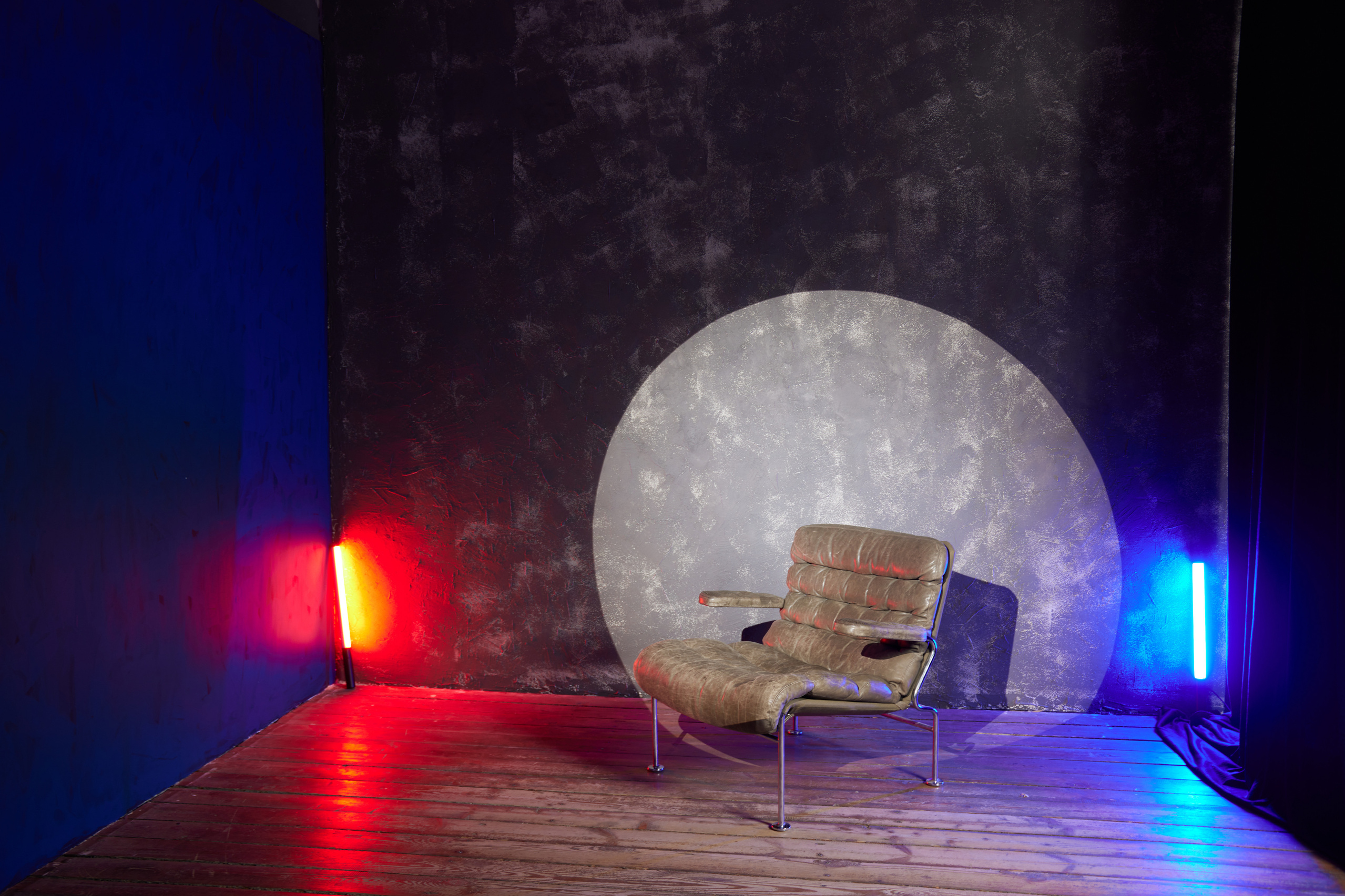 Fotostudijas īre. Commercial, interior, food photographer Andrey Nikiforov, based in Rig