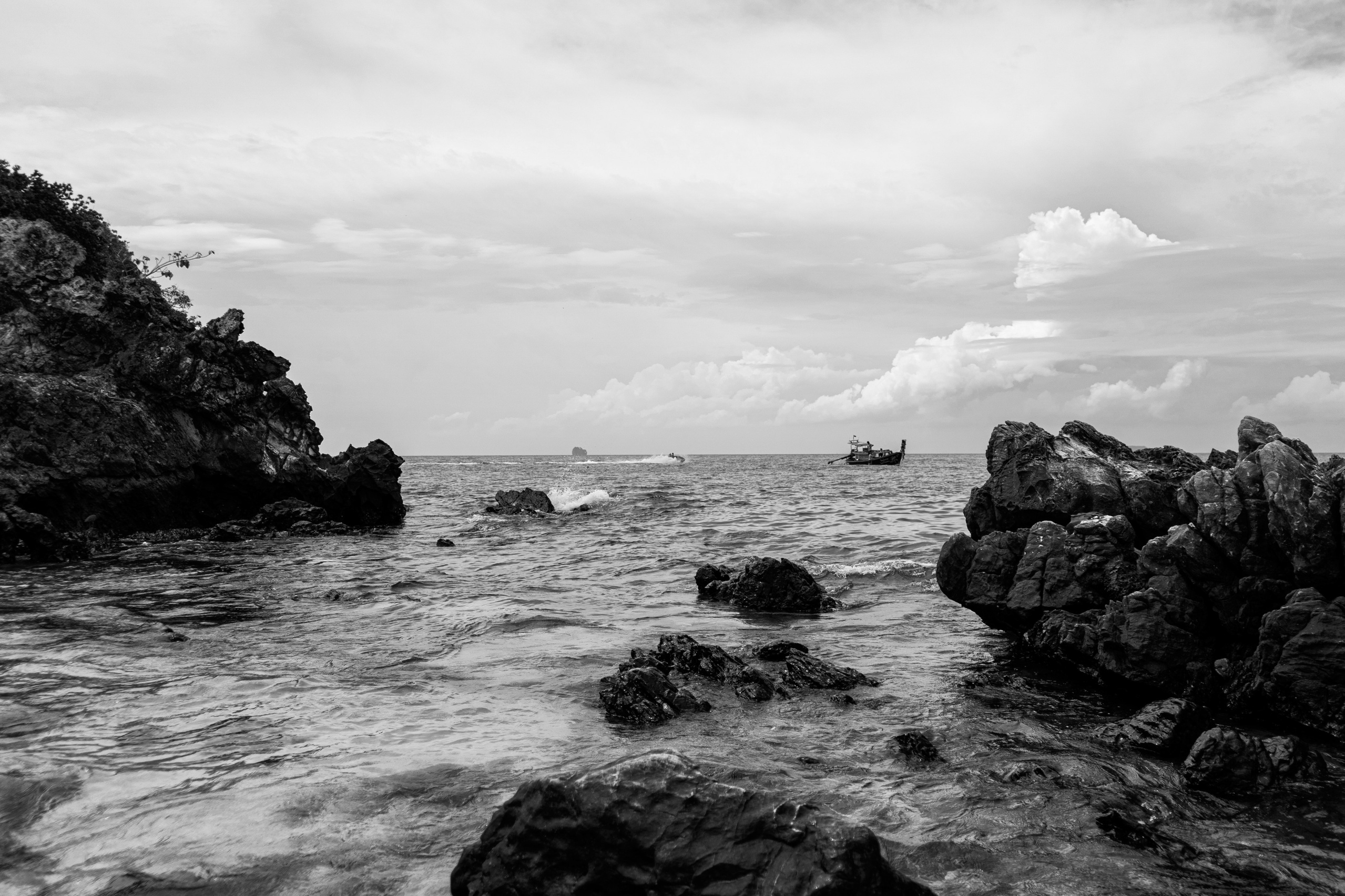 Photography Awards and Competitions — Achievements in Abu Dhabi and Beyond. Mariia Safronova is your photographer in Abu Dhabi and Dubai