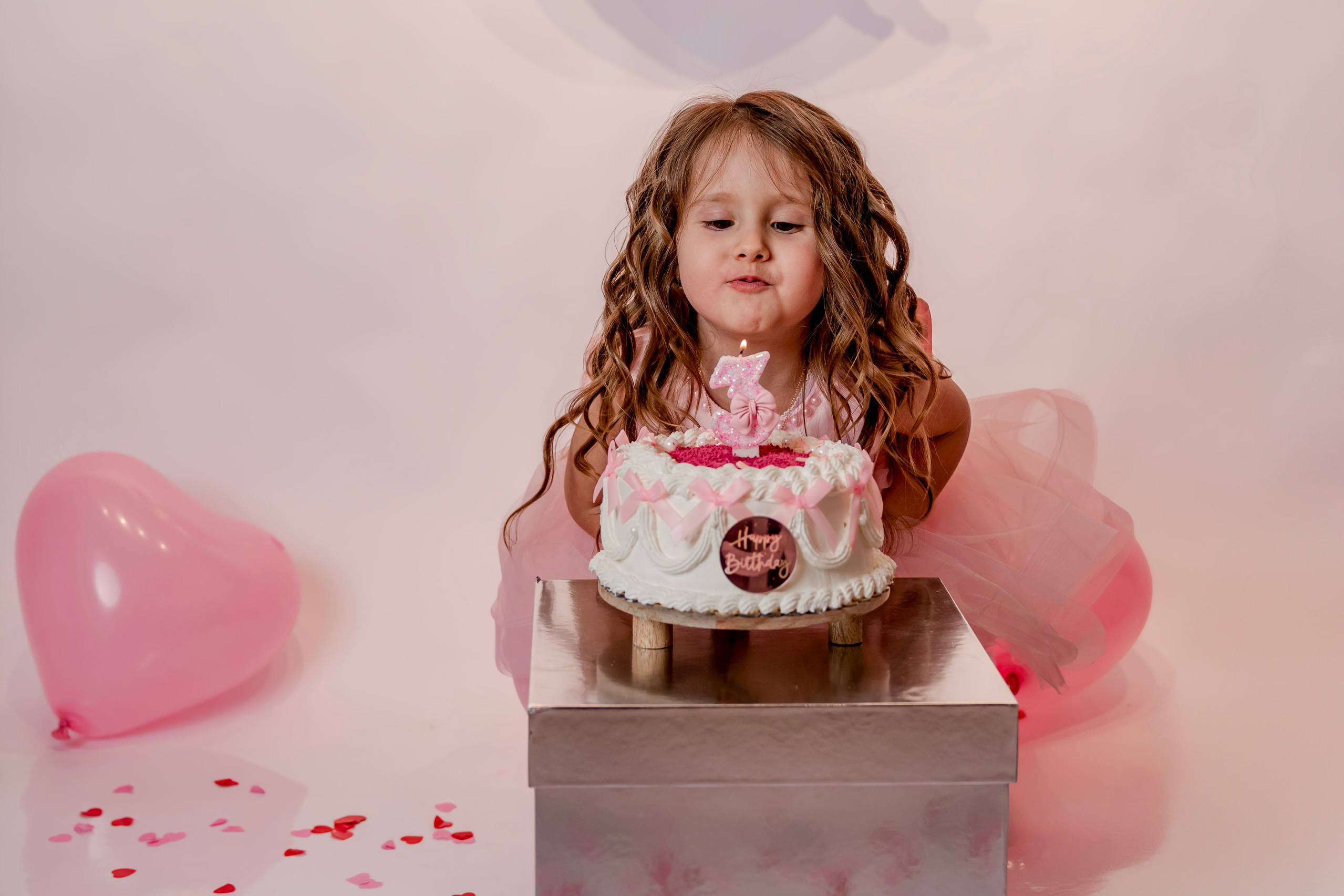 Florica Ghiriti - photographer in Paris