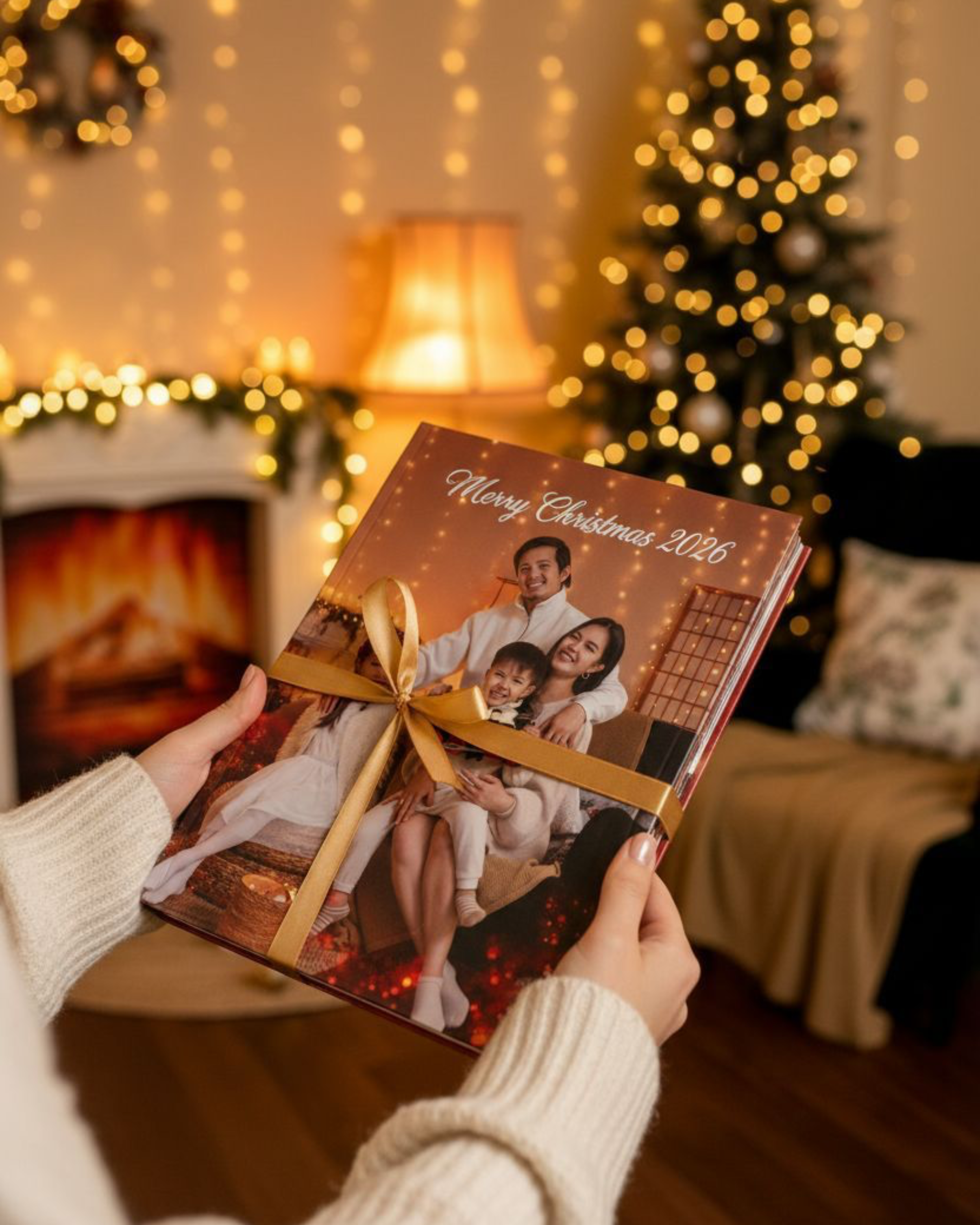 Christmas Market PhotoShoot in Dresden. Fotografin in Dresden – Schwangerschaft, Familie & Kinder | Tatiana Mudryak