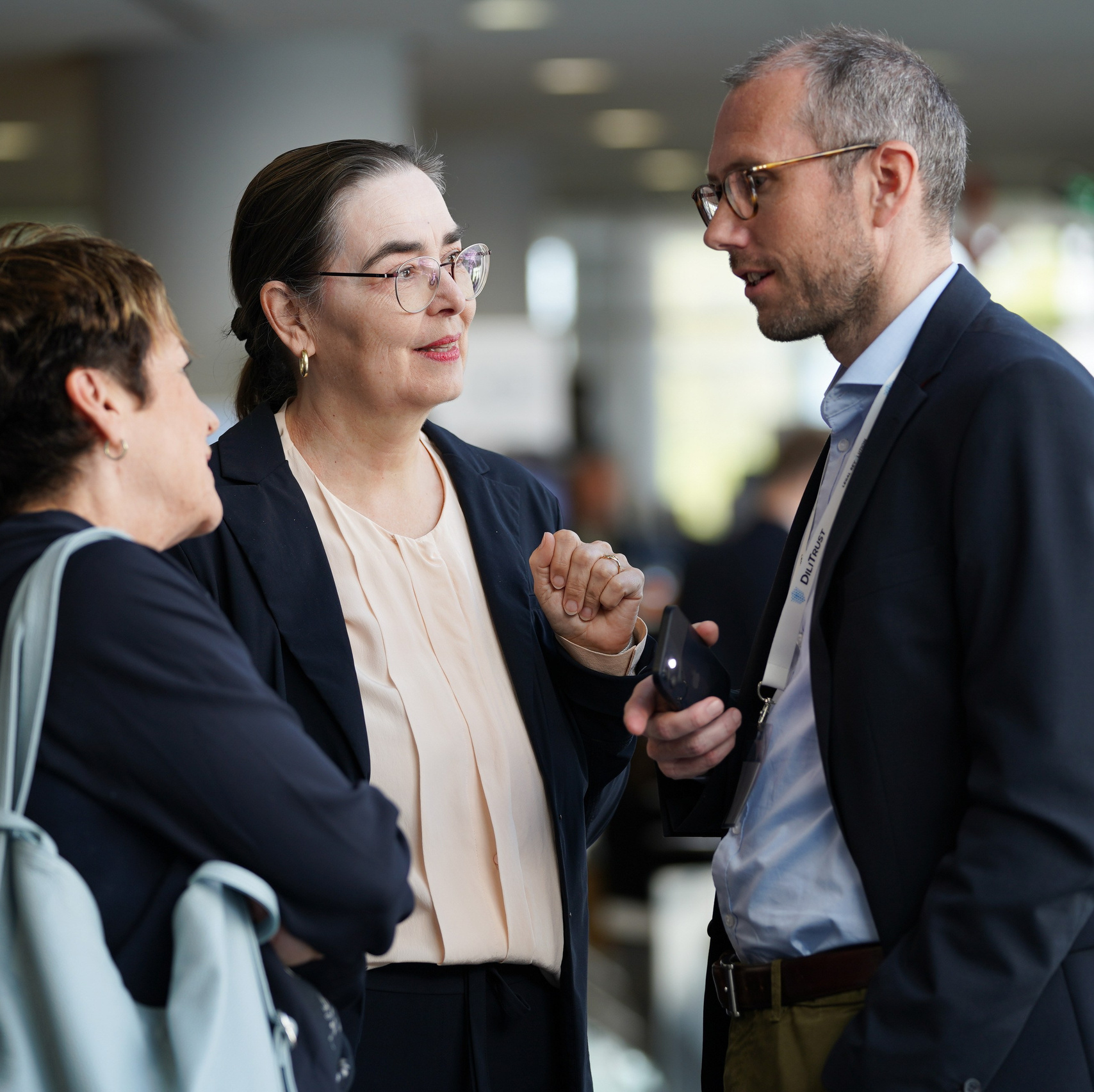 Dienstleistungen. Fotografin Nina Wieberg