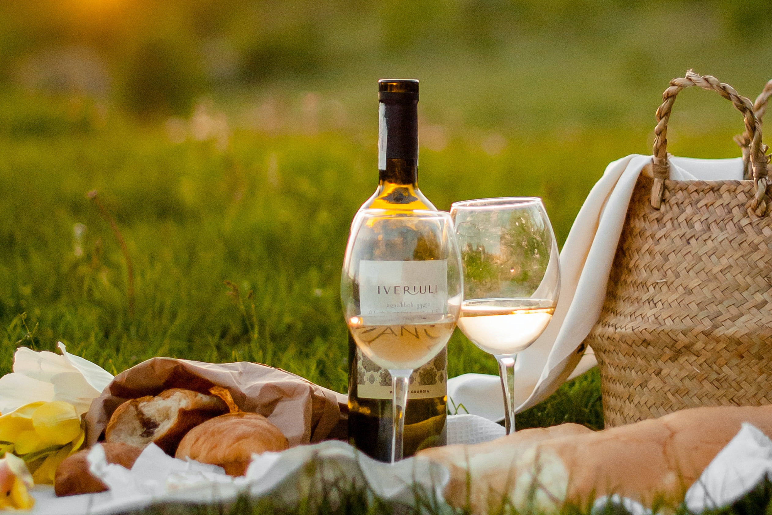 Самое интересное. Cyprus Vision. Фото и видео на Кипре — Айя-Напа, Протарас