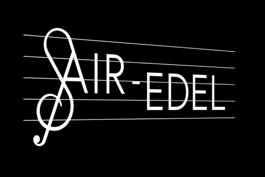 Вокалист. Екатерина Мамышева — оперная певица / soundtrack вокалист