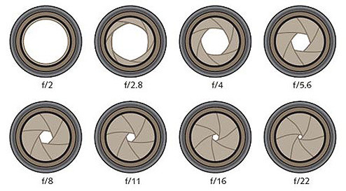 Астрофотография. Фотограф Григорий Кравец