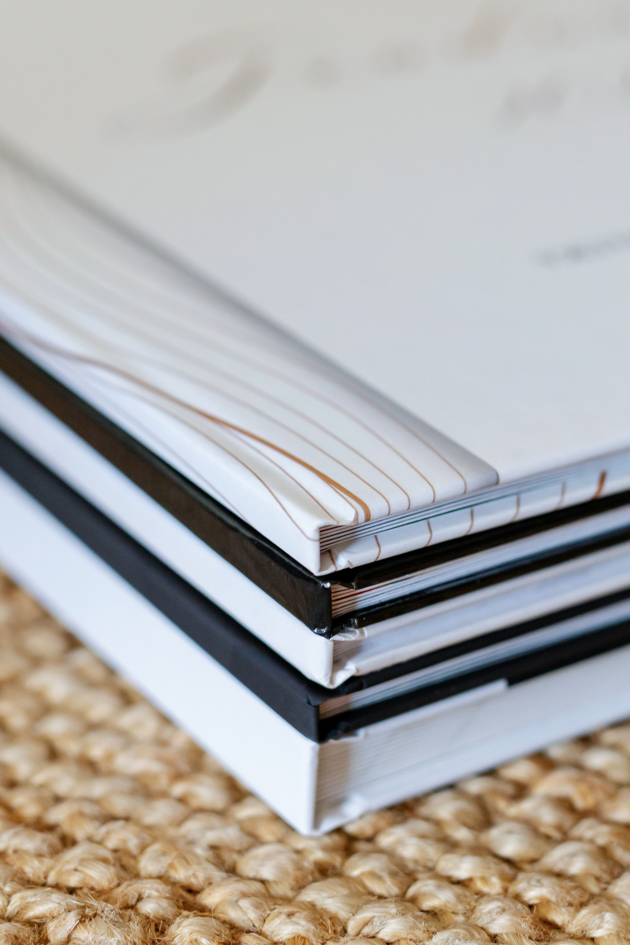 Загальна інформація. Фотограф в Ужгороді та Закарпатті Лілія Маланяк