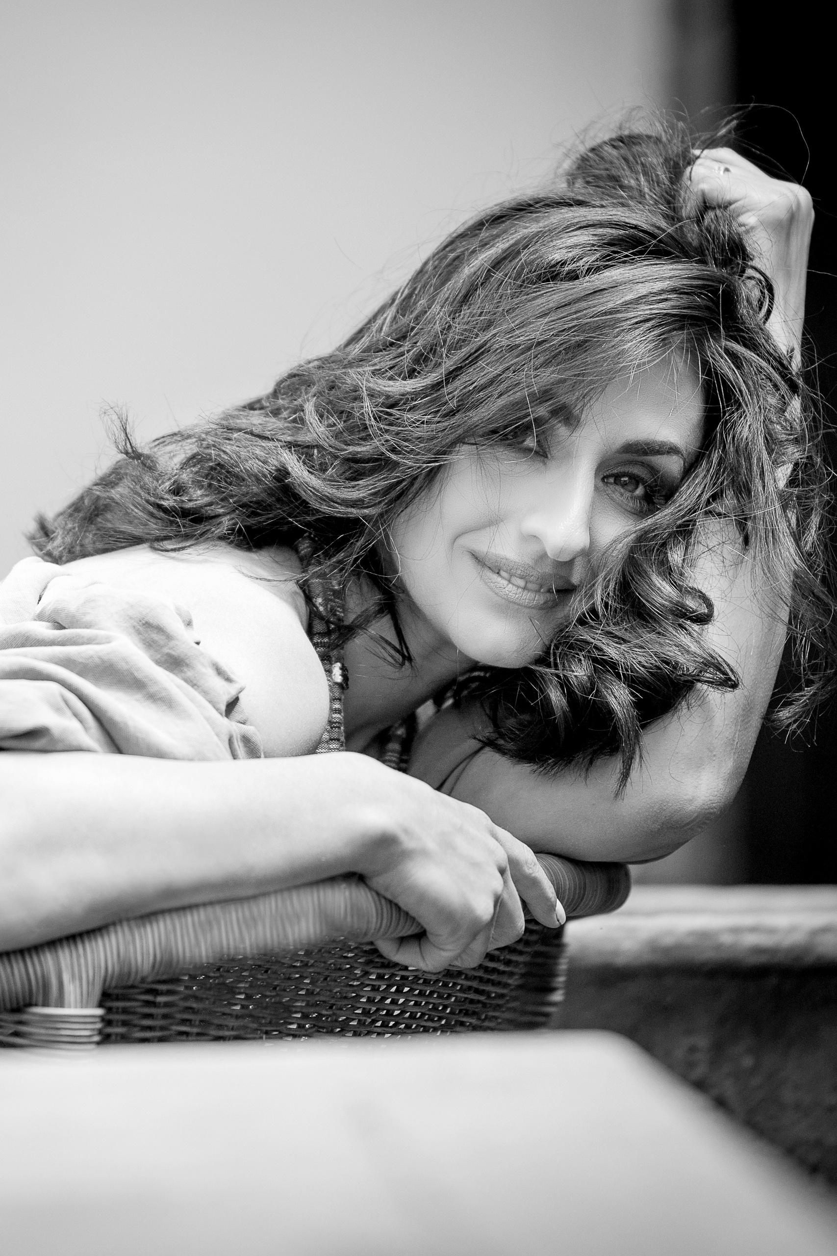 Professional Photograher, Antwerpen/Belgium