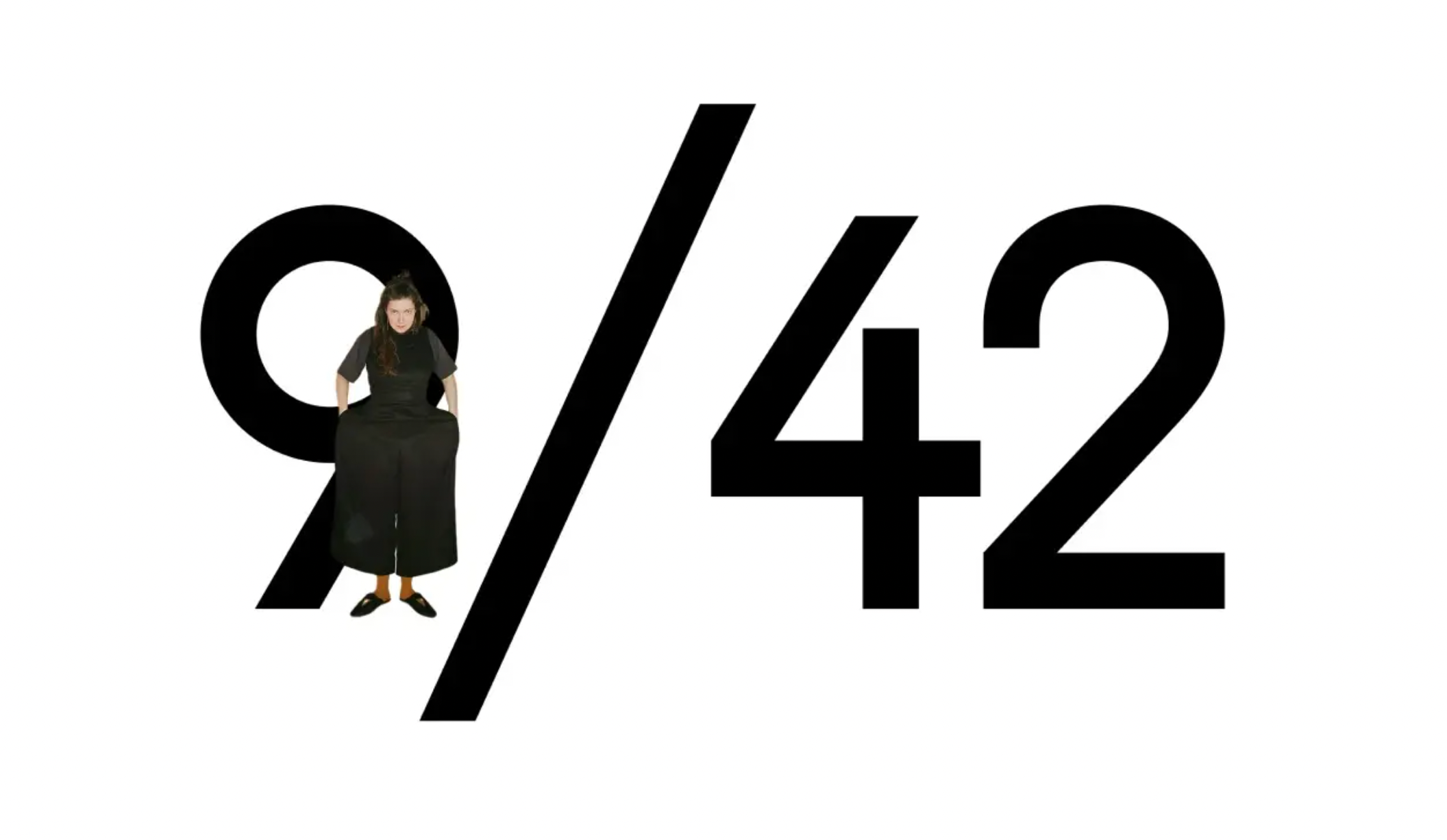 Зачем художники делают это. Алина Кугуш