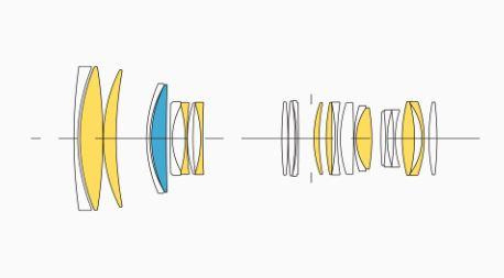 SIGMA 70-200mm F/2.8 DG OSS HSM Sport. Фотограф Григорий Кравец