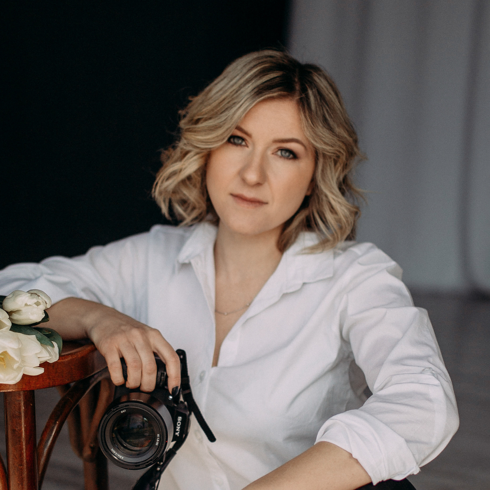 Сімейний фотограф Київ Наталія Шкаврон