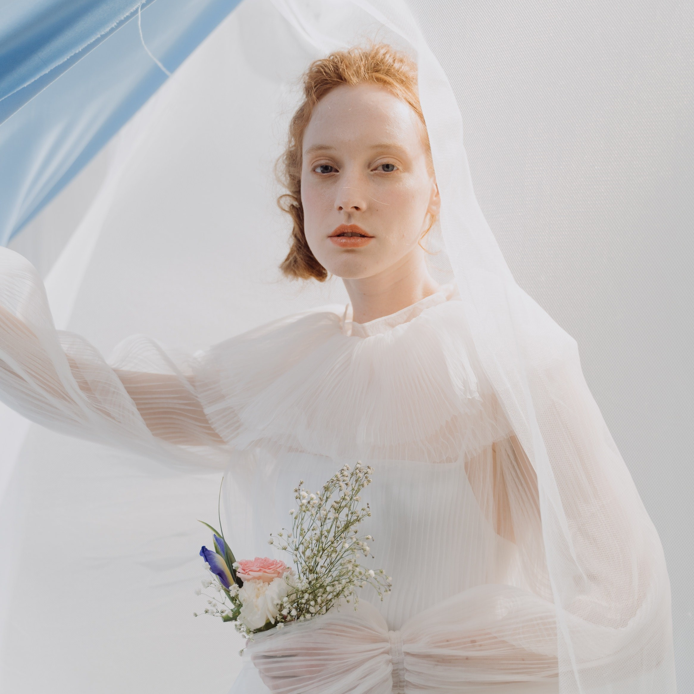 About me. Главная