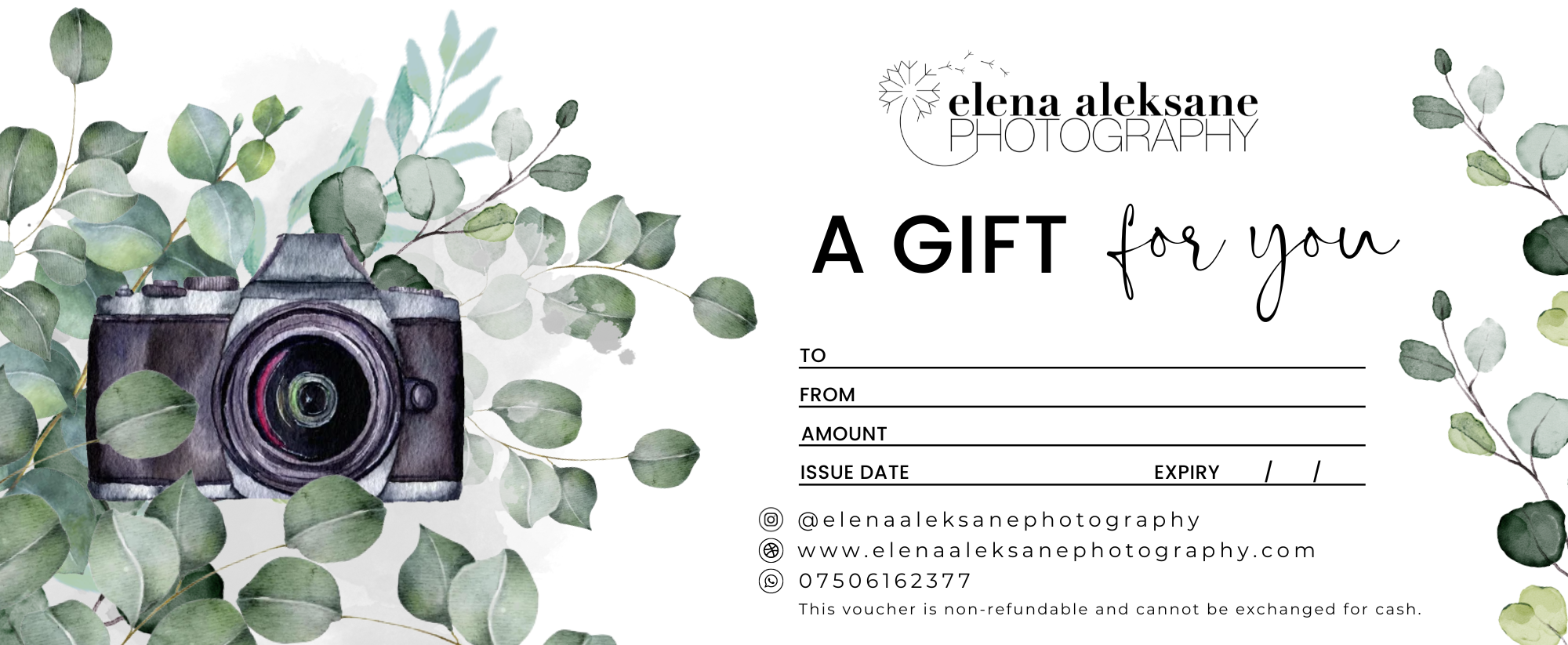 PRICES. PORTRAIT|FAMILY|CHILDREN|BRAND PHOTOGRAPHER UK, CAMBRIDGESHIRE