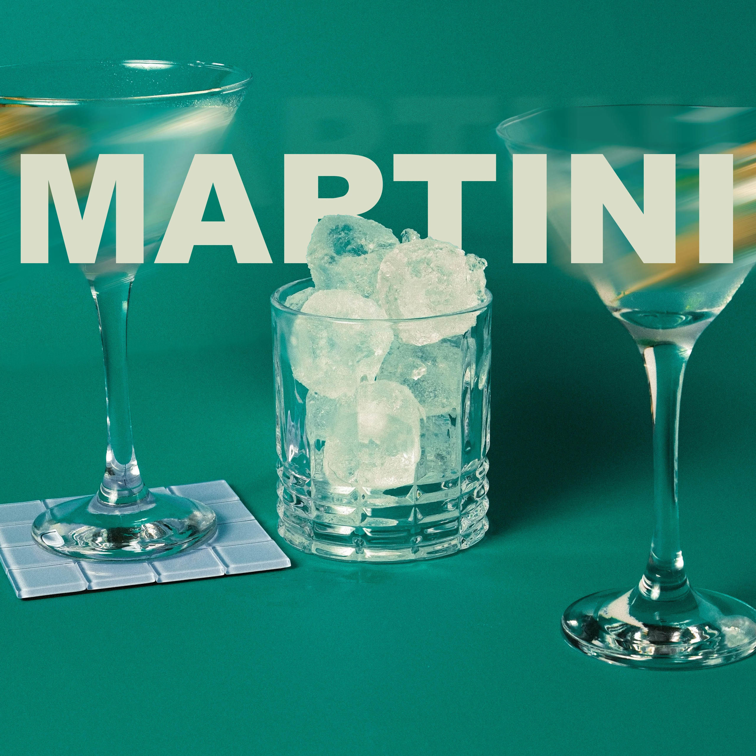 Commercial Food, Beverage & Hospitality Photographer Vancouver| Max Fomin