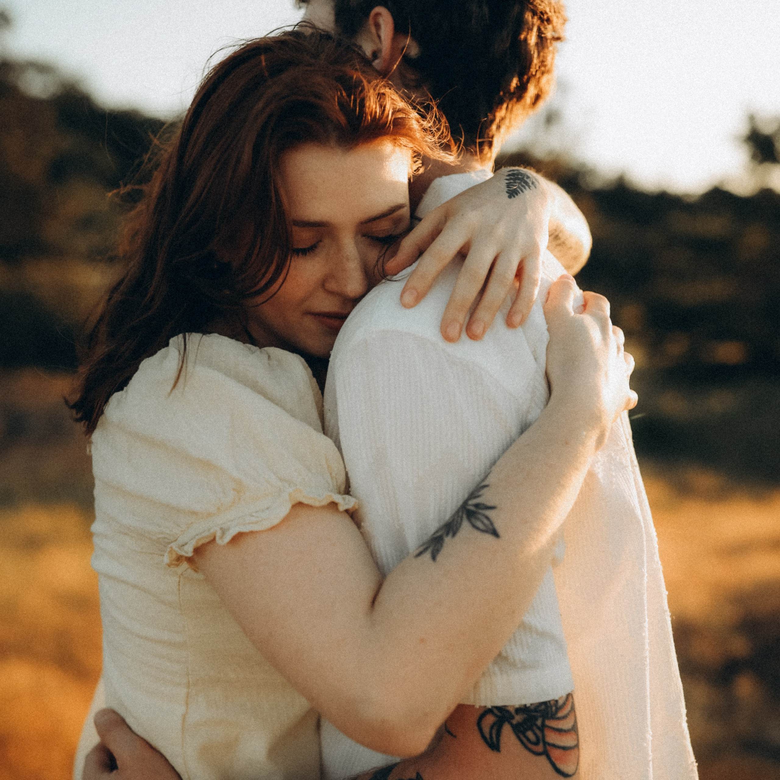 Investment. LifeStyle Photographer in PNW