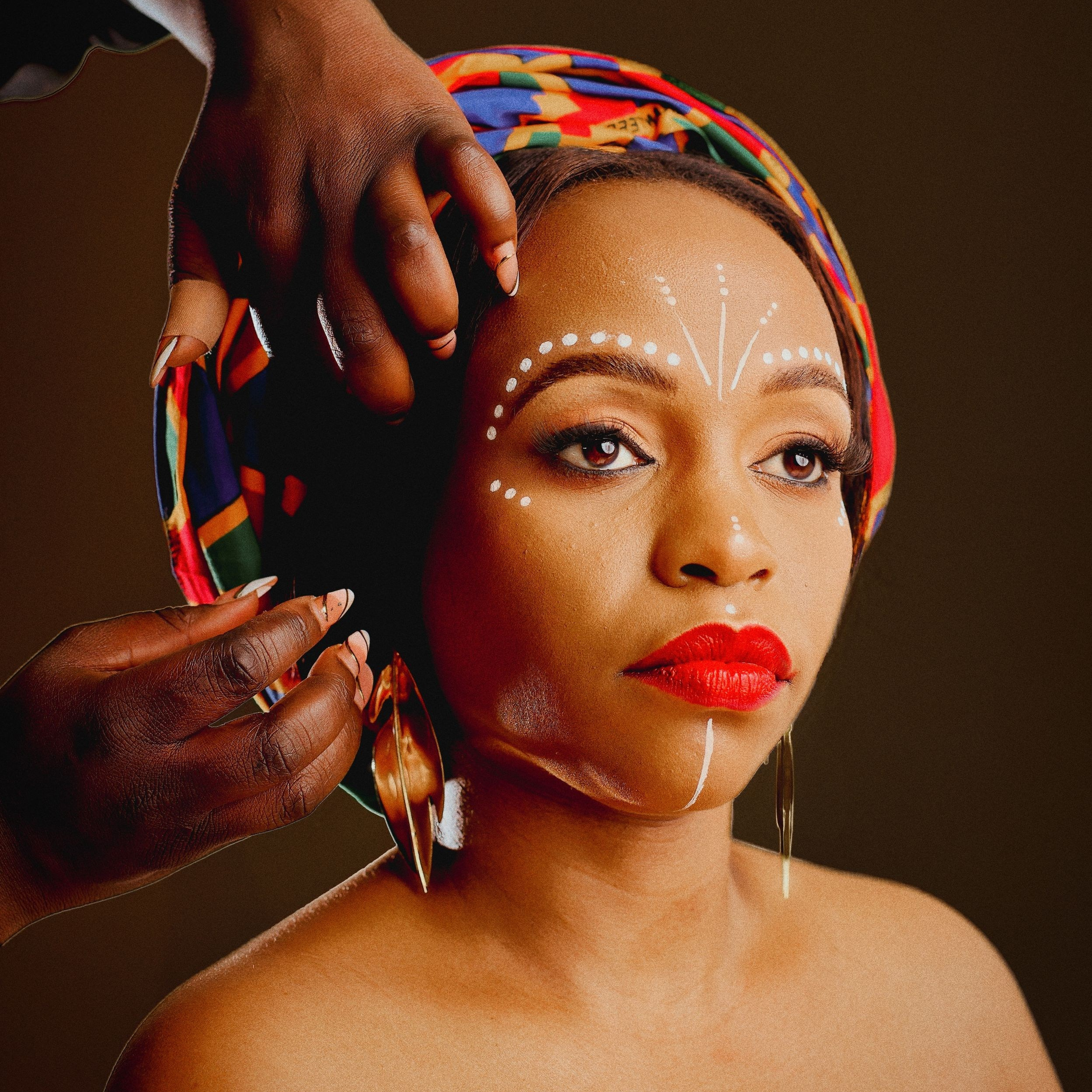 Stills by Marcus | Nairobi Photographer & Writer