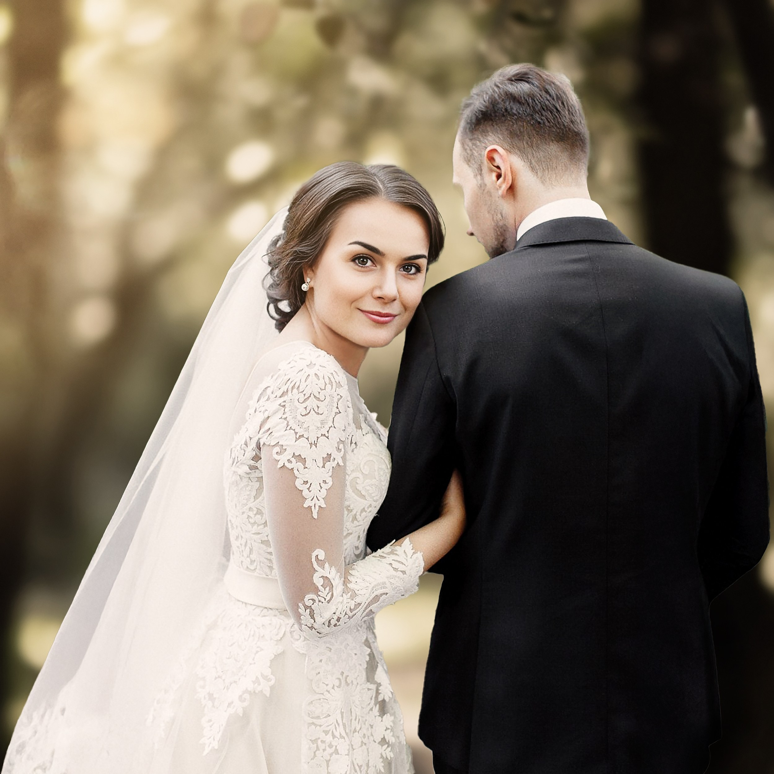 Communion, Weddings, Maternity, Newborn, Portrait photographer in Ireland