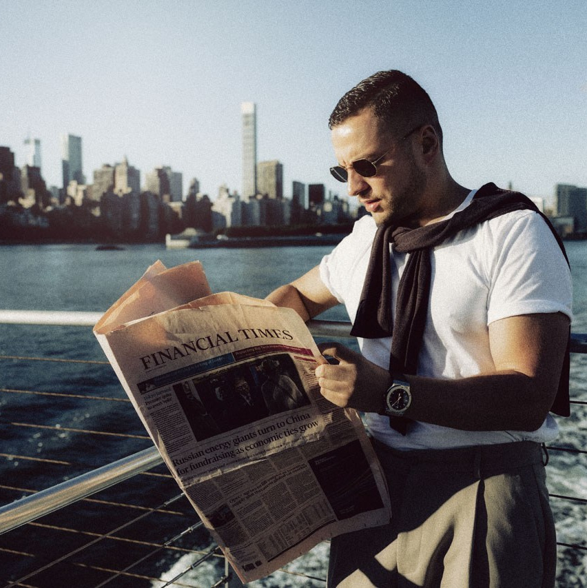 Contact DEN PARISOFF | Get in Touch for Photography & Video. DEN PARISOFF Photography & Video