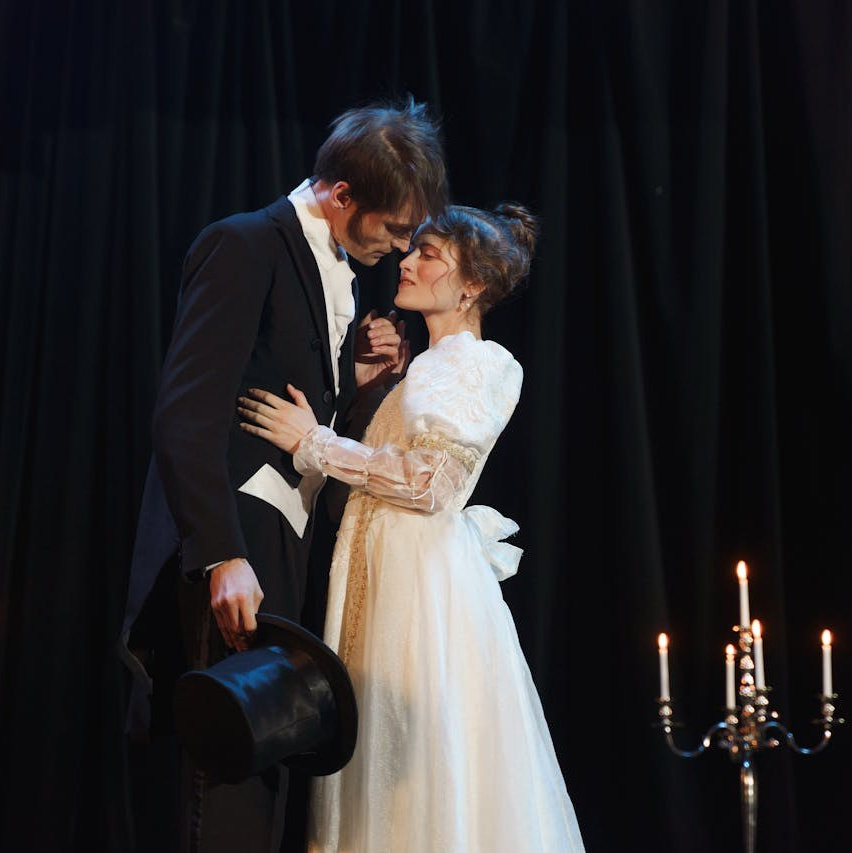 TIPS FOR NEWLYWEDS. Alice Bell — Wedding photographer in New York