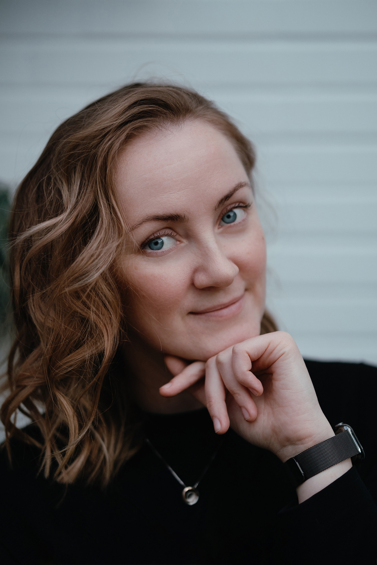 Kontakt. Newborn Baby Fotografie Flensburg Babyfotoshooting