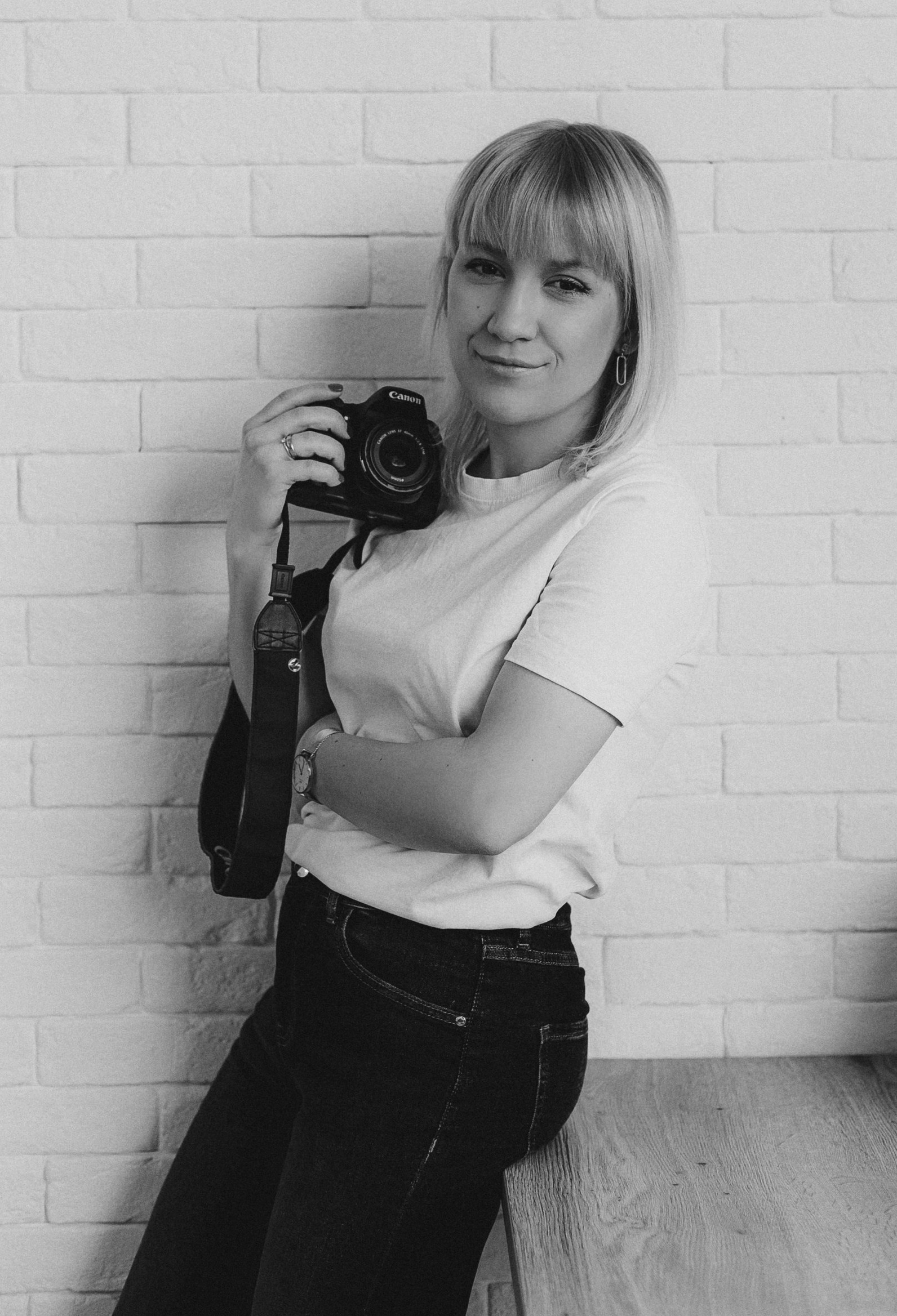 Contact. Wedding photographer in Europe