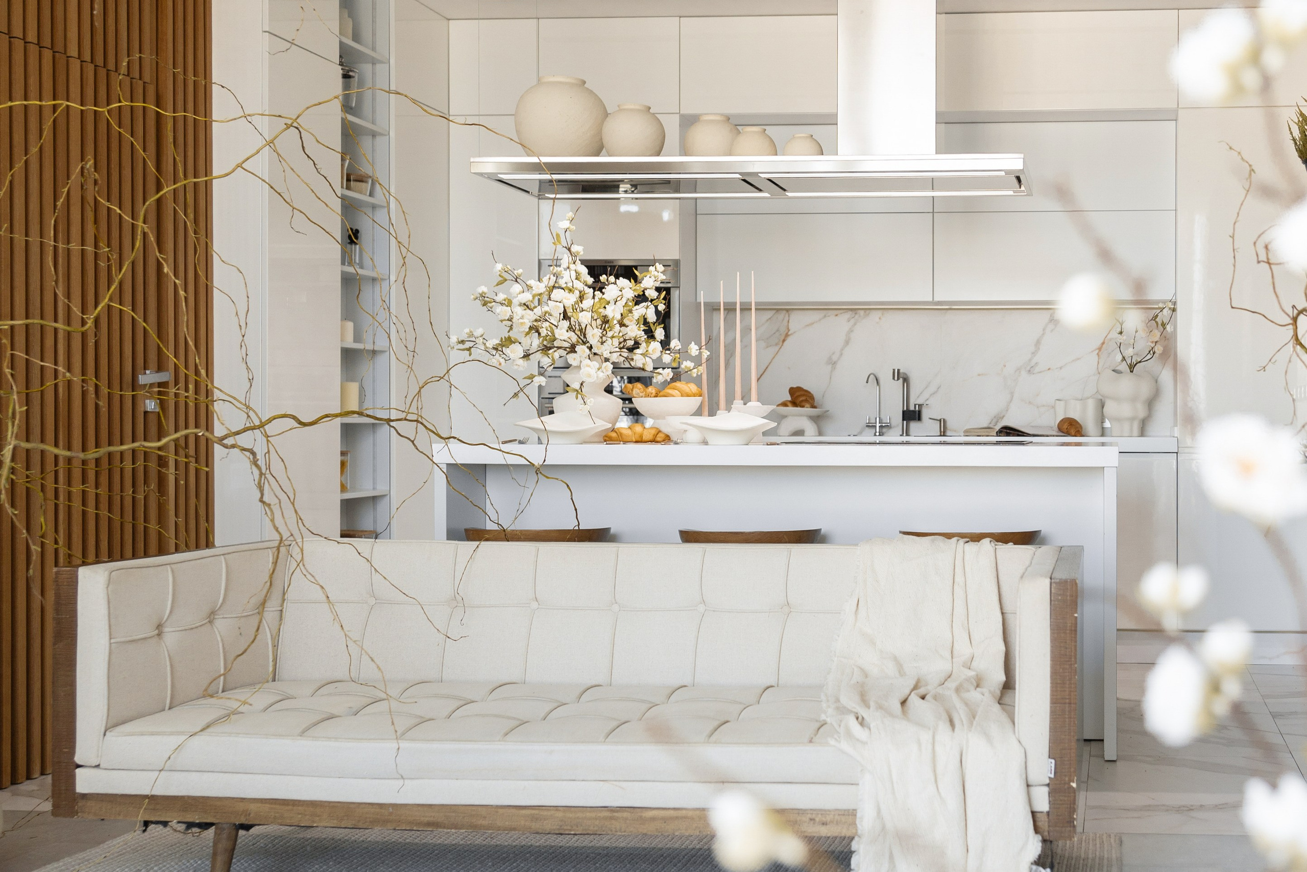 Контент зйомка для кондитера, бренд фотосесія для кондитера київ, бренд фотограф, фотограф для бізнесу