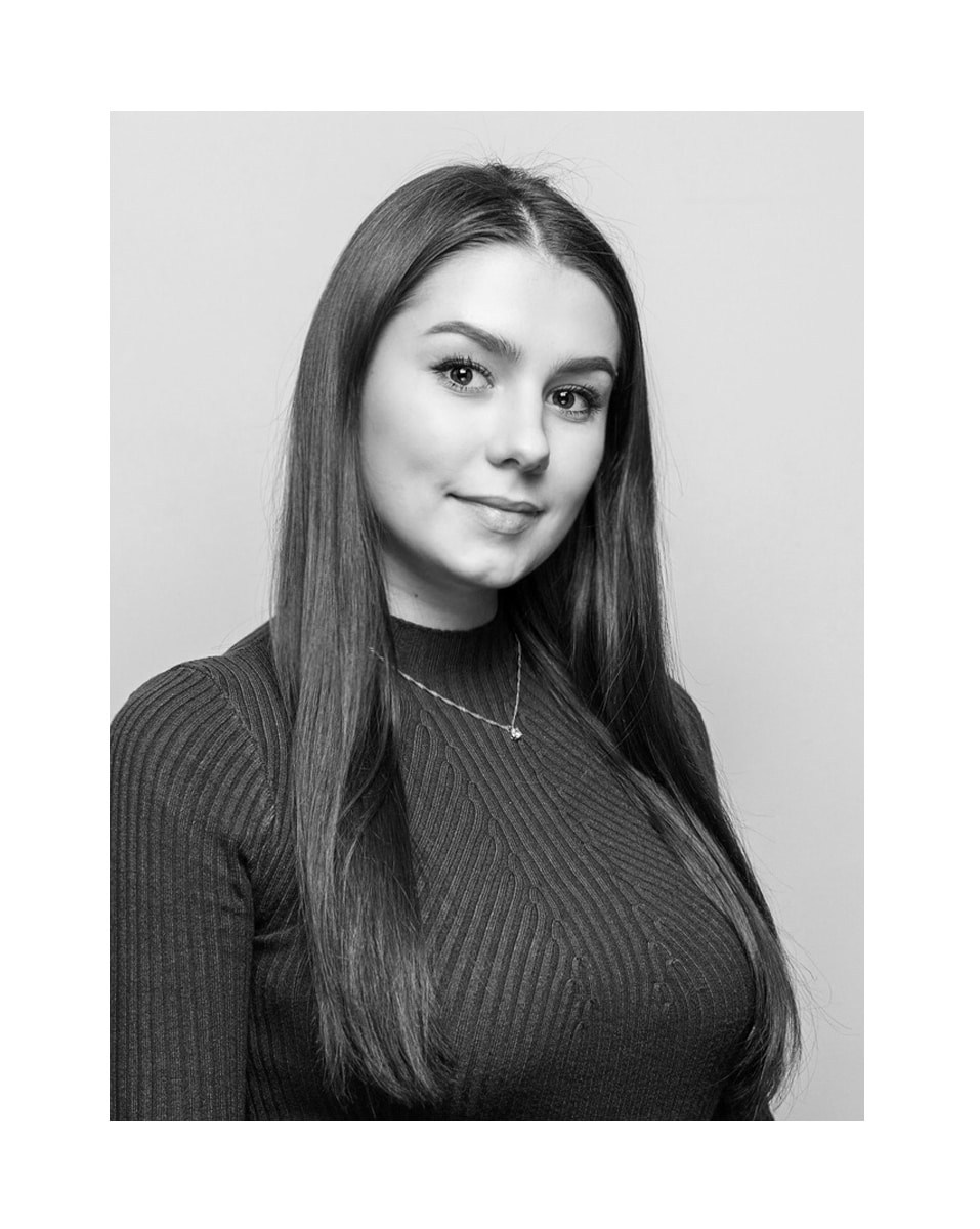 About Us | Alena Bulataya Interior Design Buro. Interior Design & 3D Rendering | Alena Bulataya Design Buro